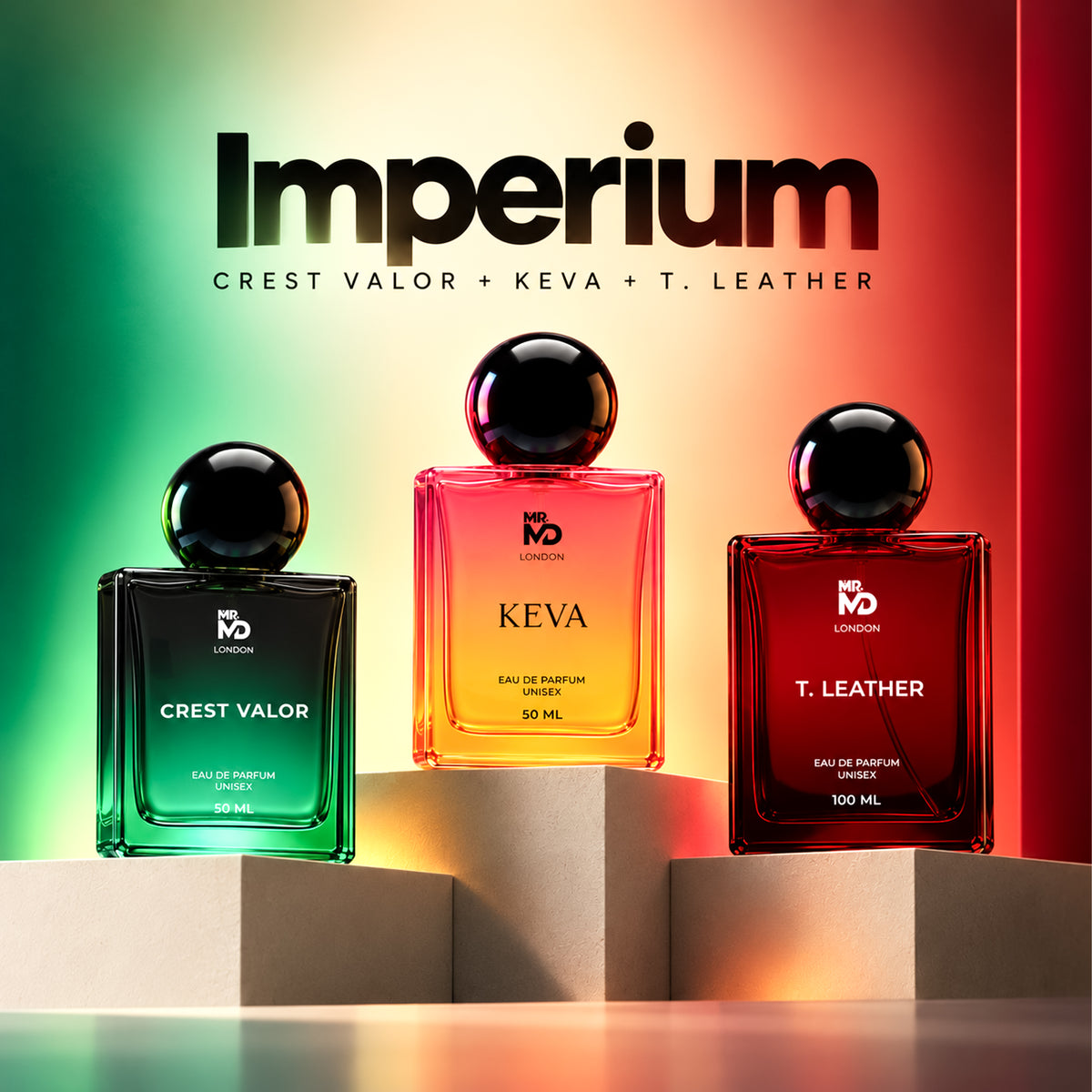 Imperium