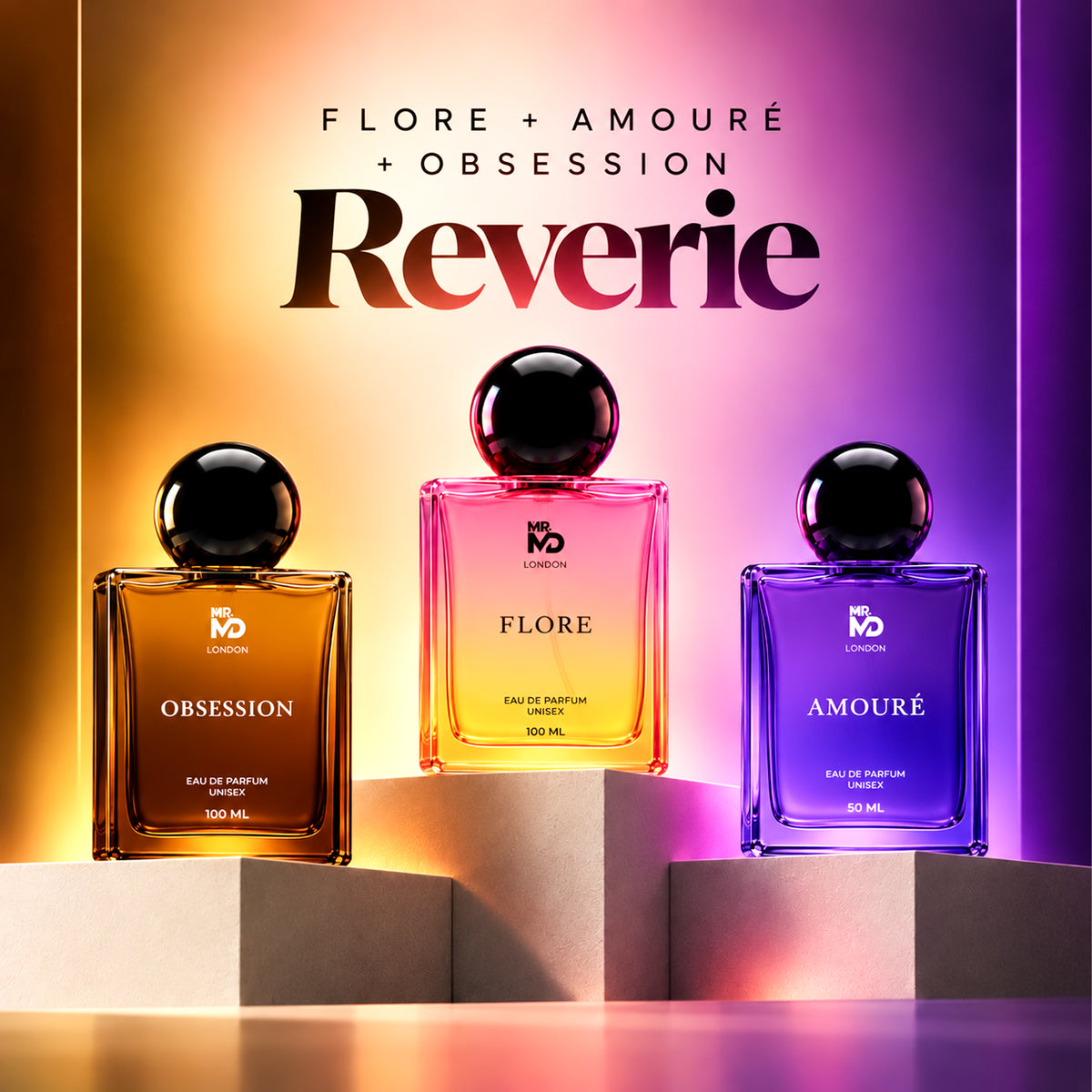 Reverie