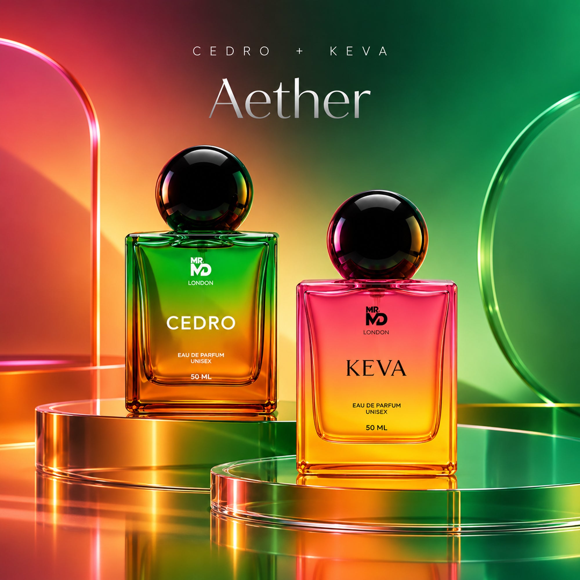Aether