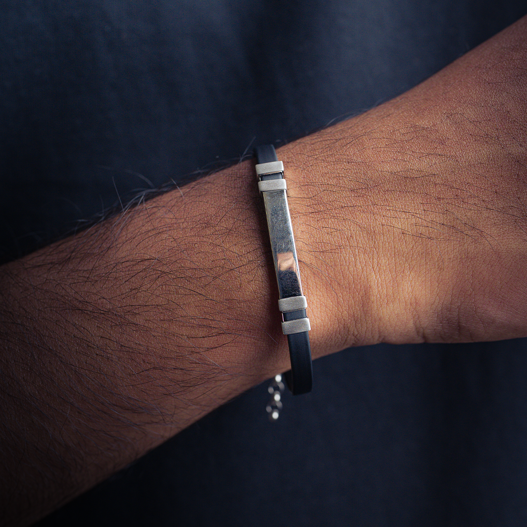 Gravité Chain