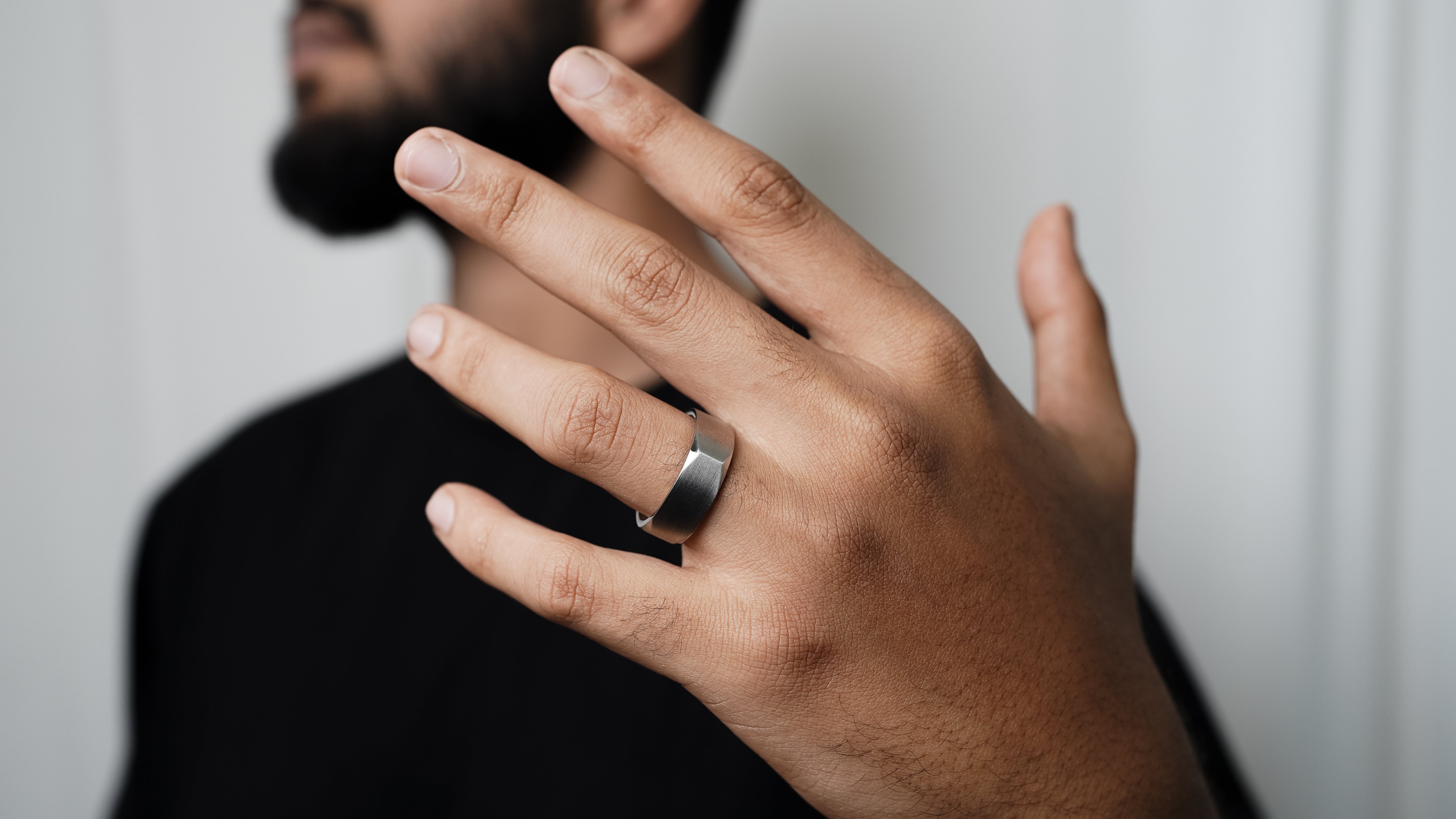 signet ring