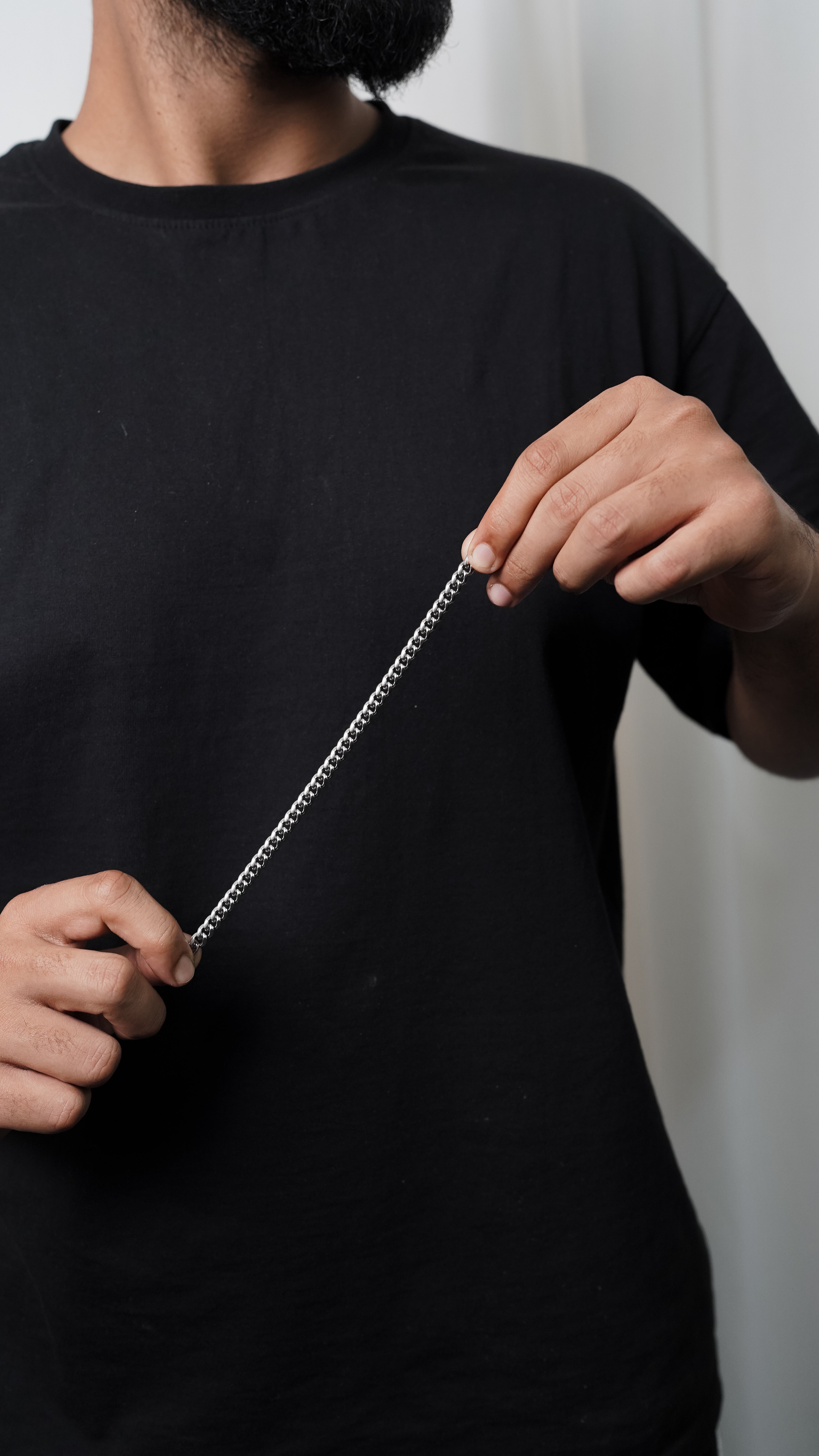 Venetian bracelet