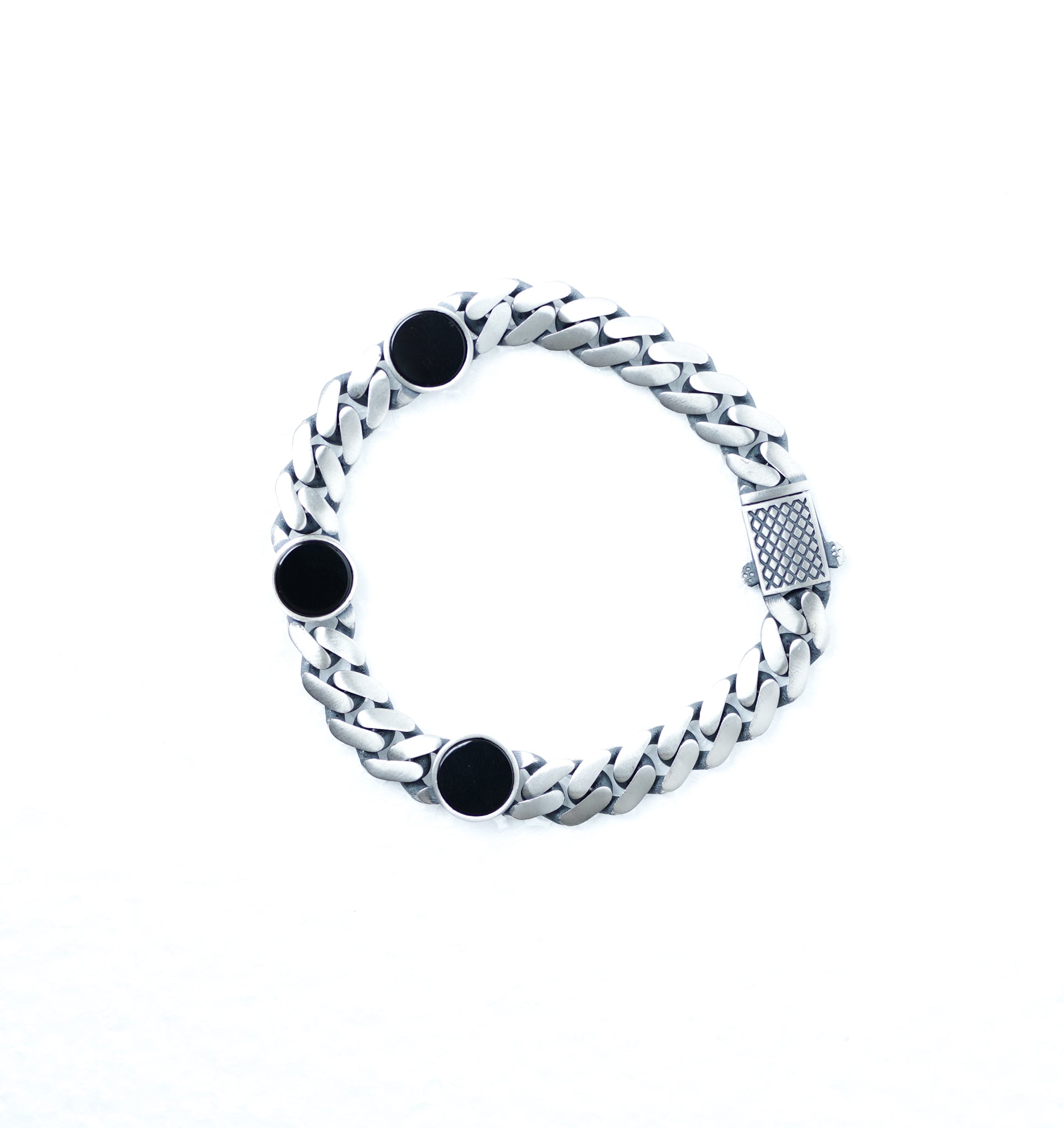 Lynx Bracelet