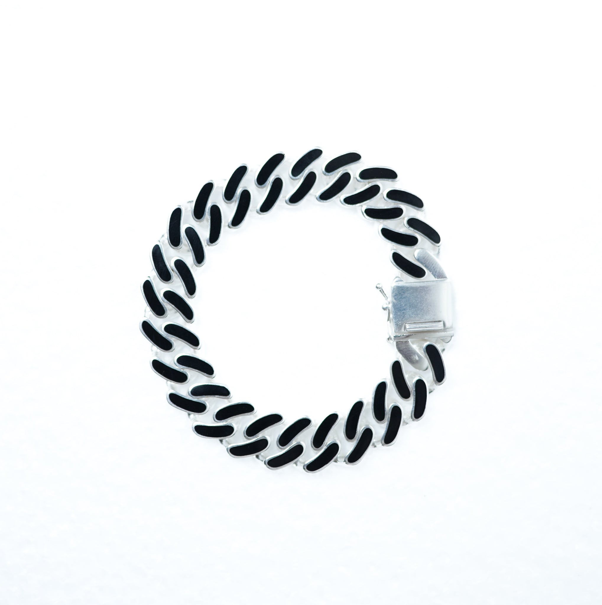 Apollo Bracelet