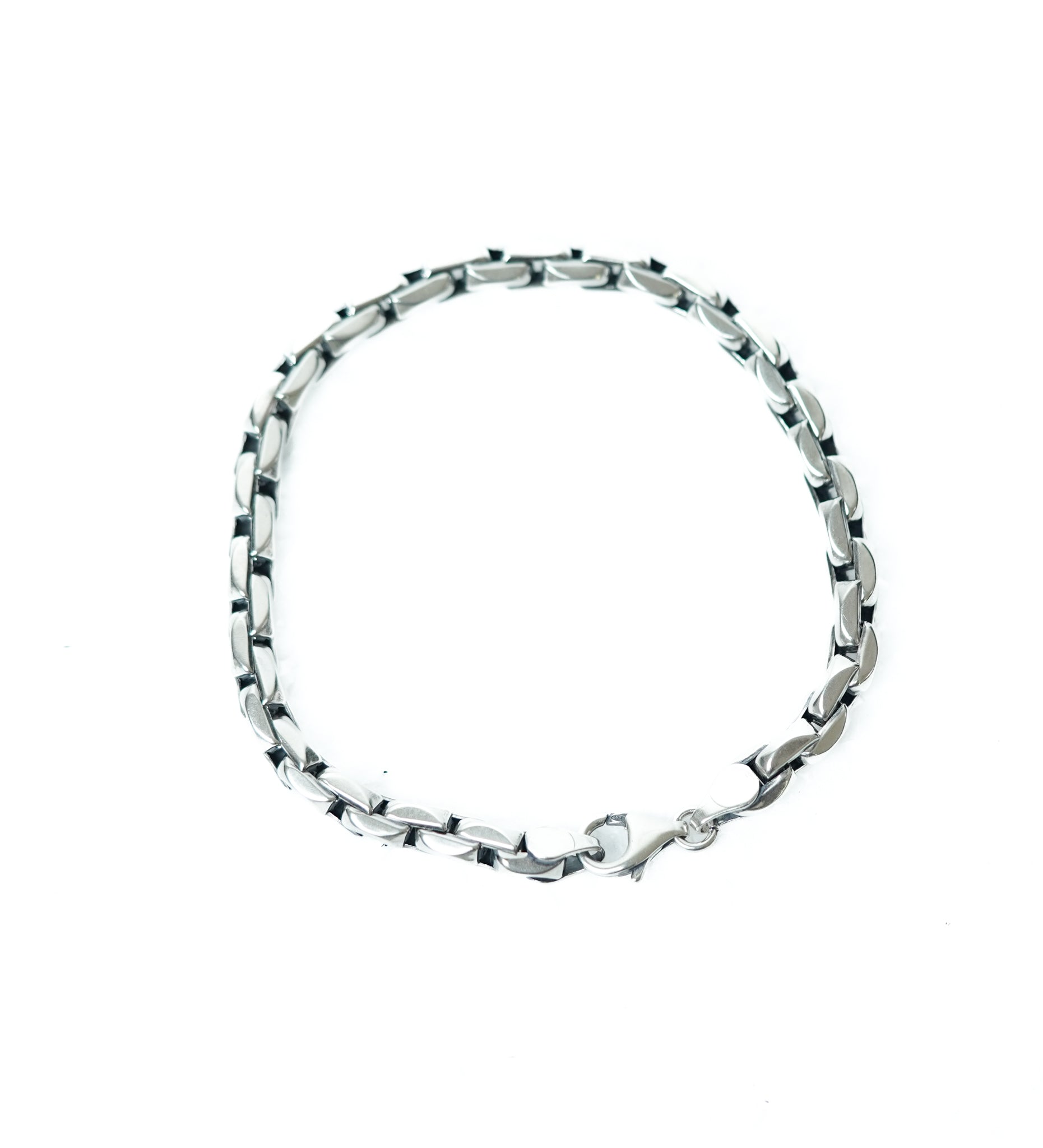 Helios Cuff