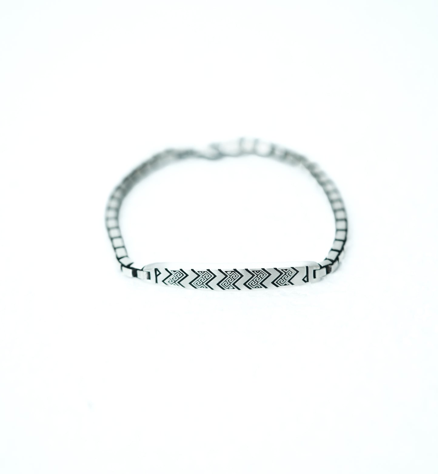 Vesper Cuff