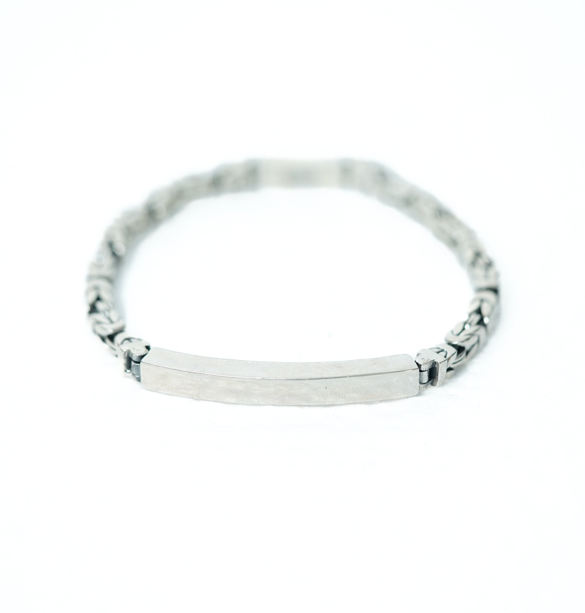Astra Bracelet