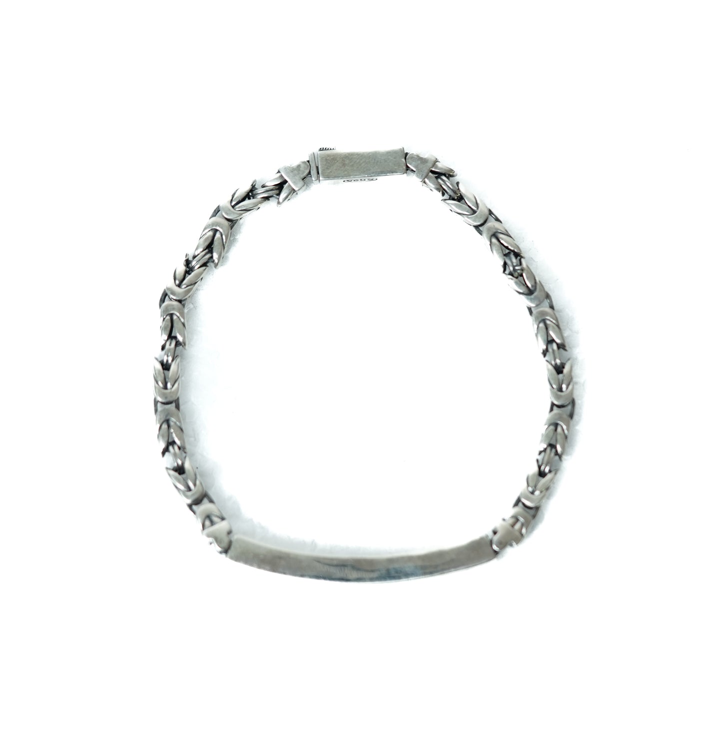 Astra Bracelet