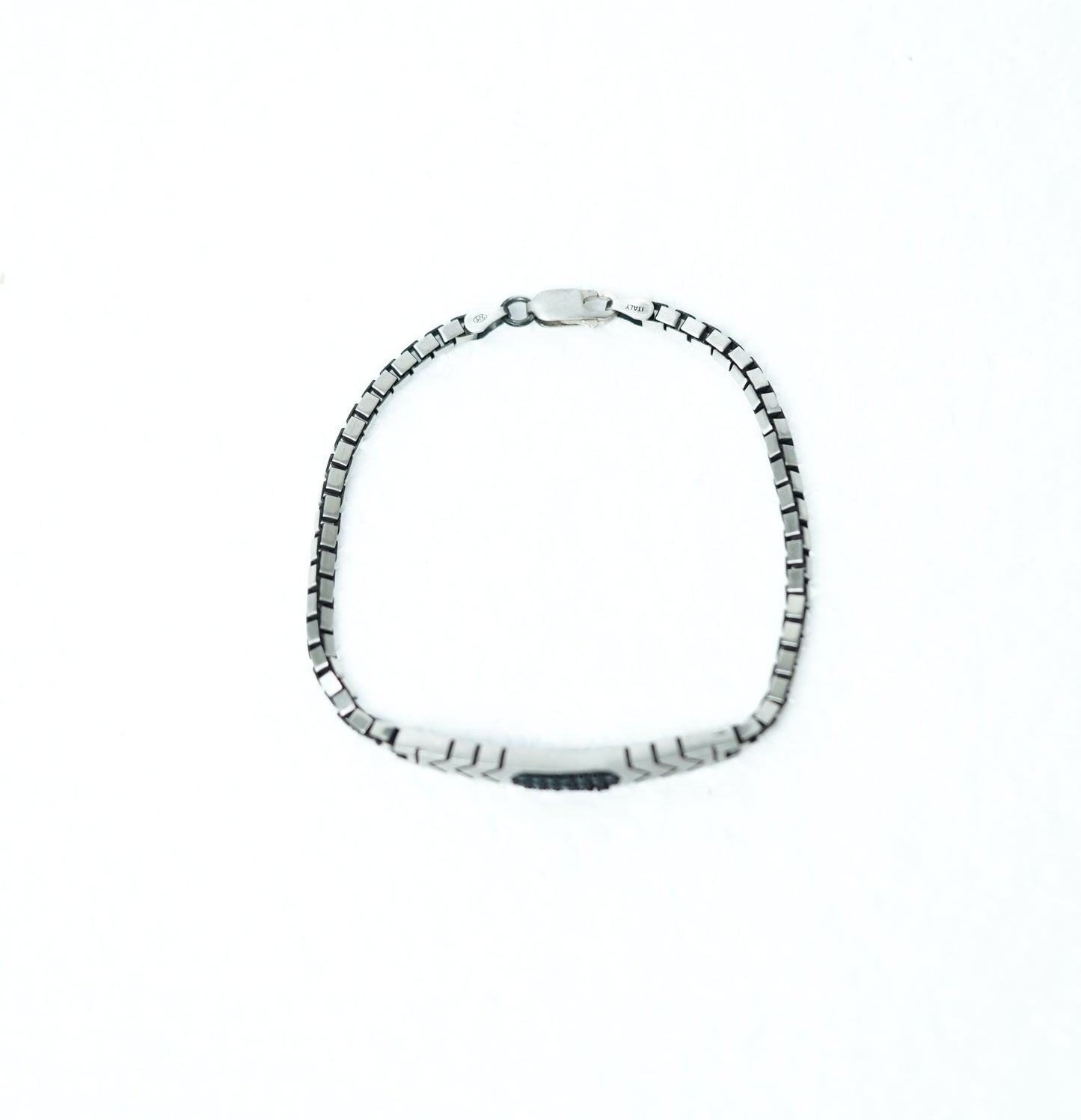 Horizon Bracelet