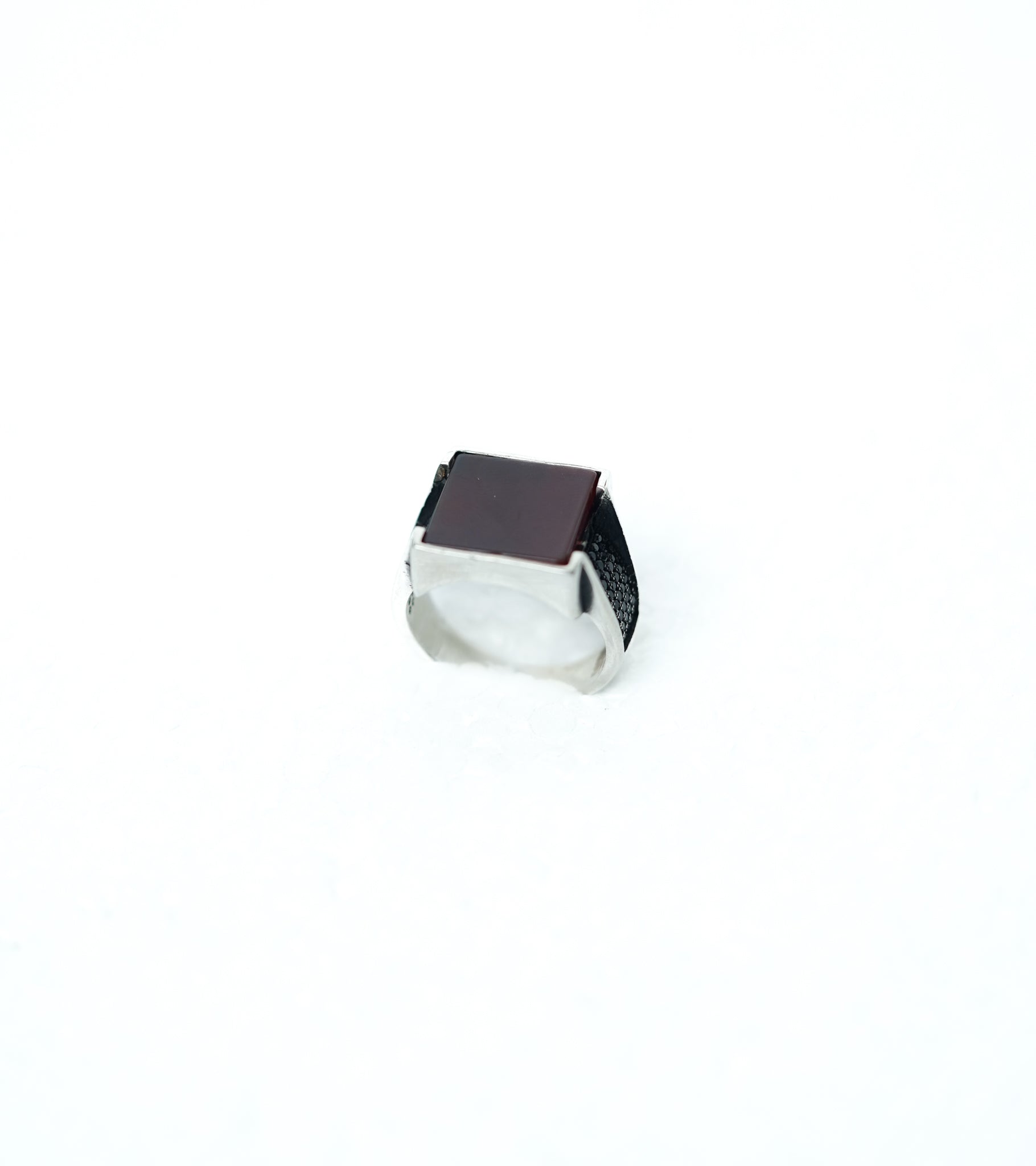 Celeste Ring