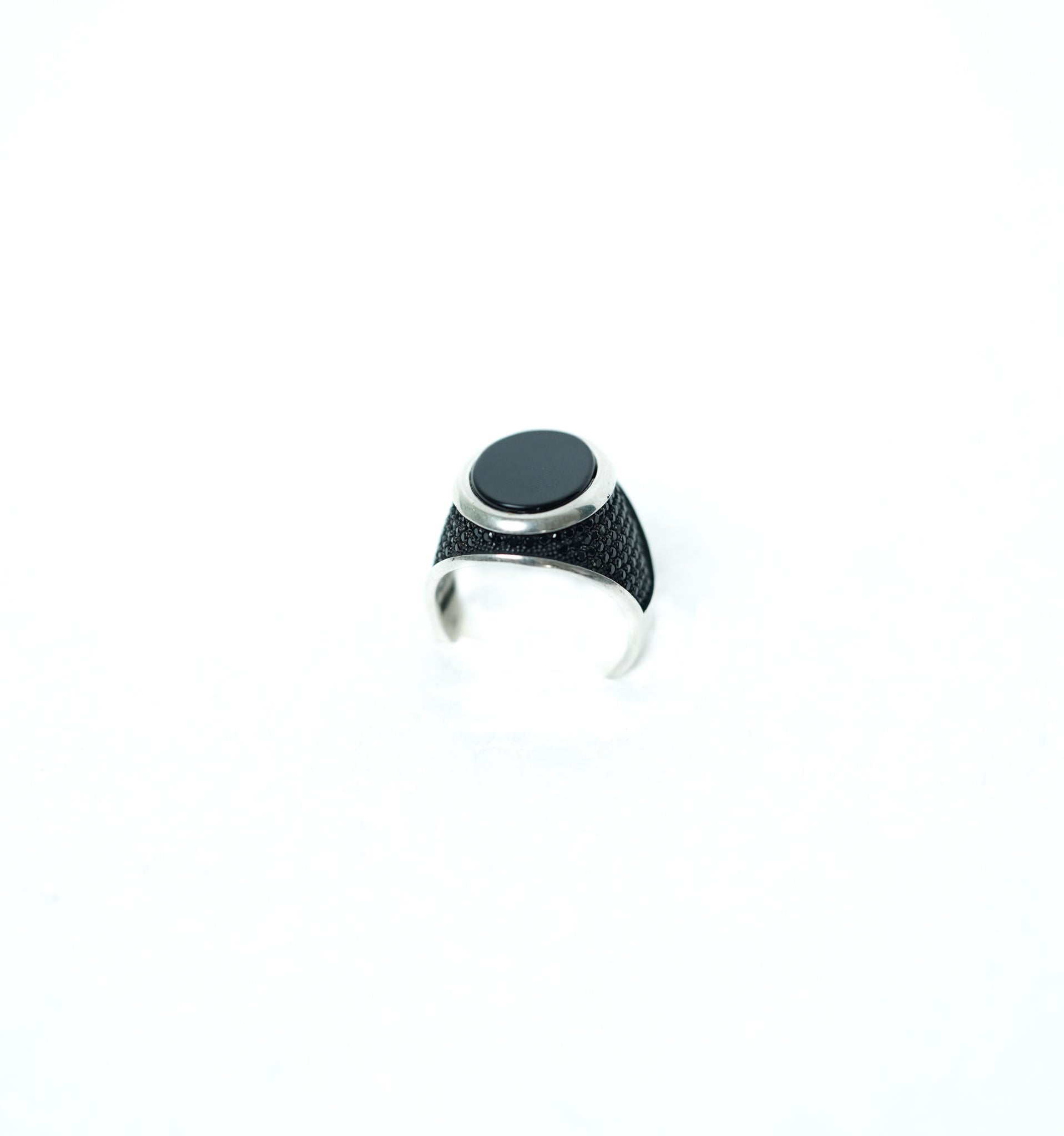Vega Ring
