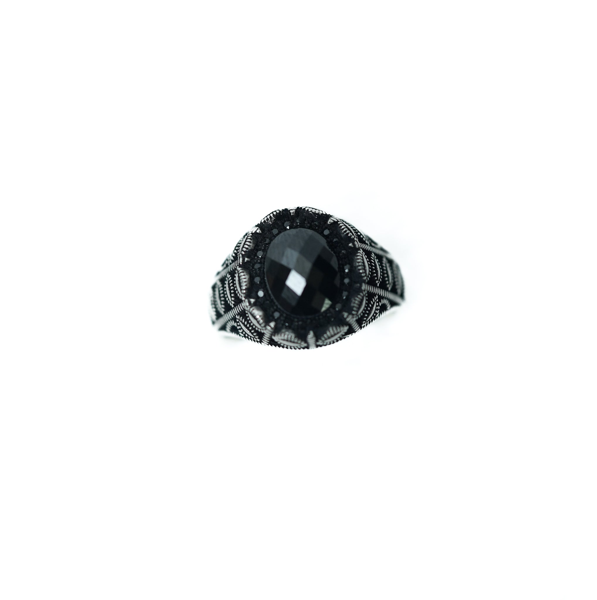 Astral Ring