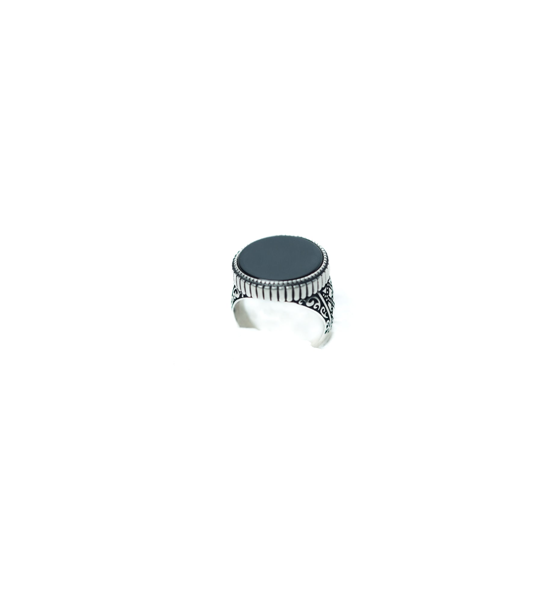 Prime Ring