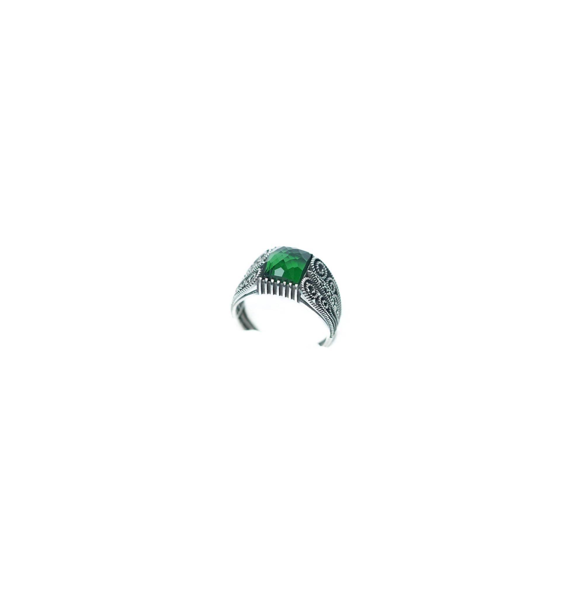 Stellar Ring