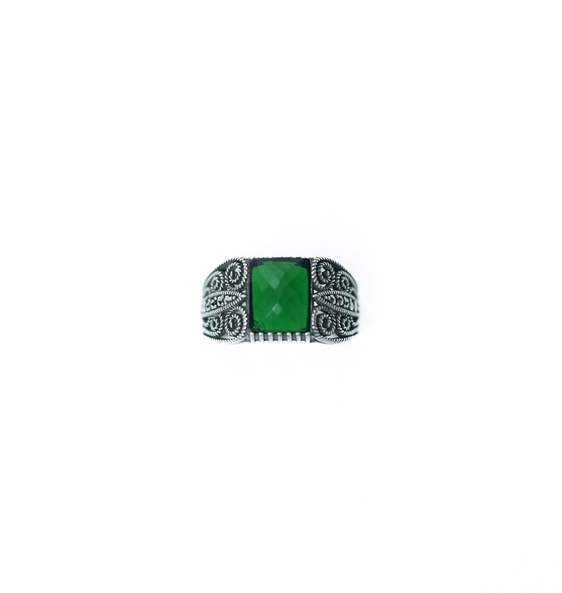 Stellar Ring