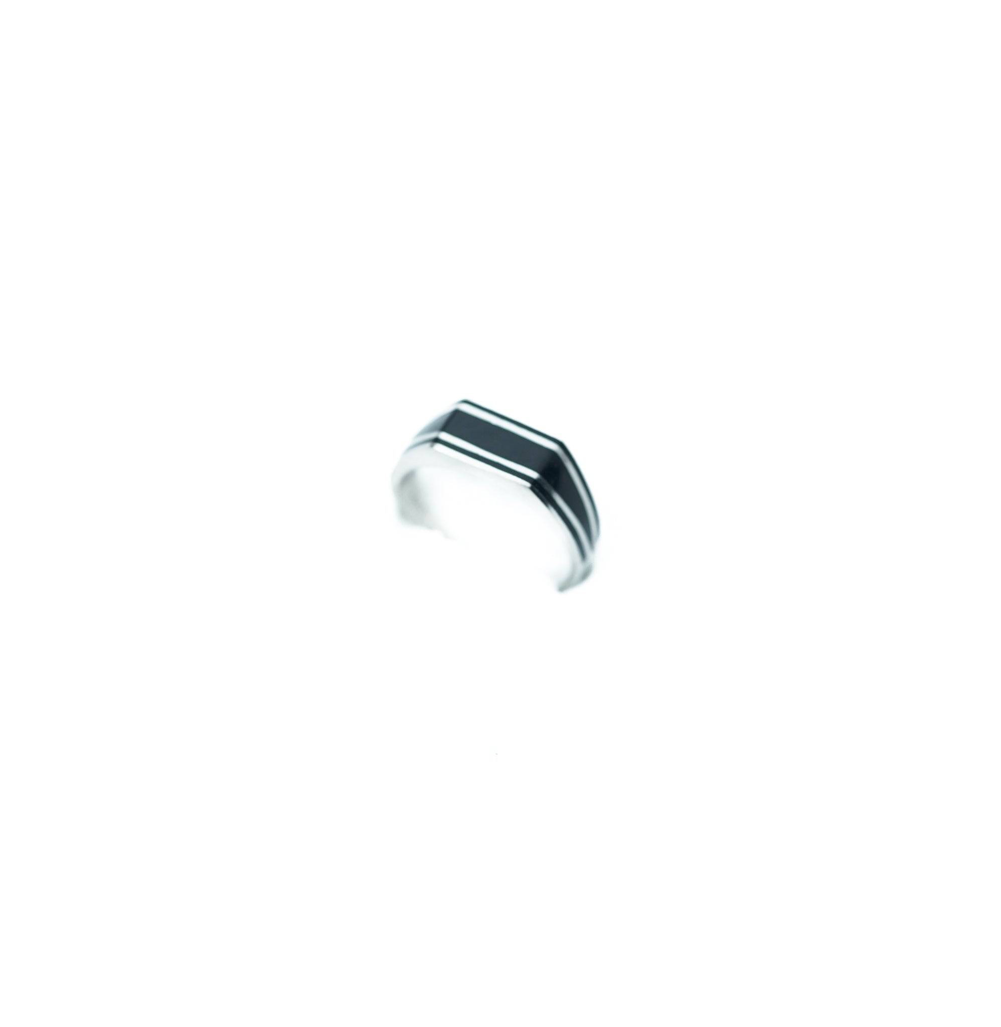 Blaze Ring