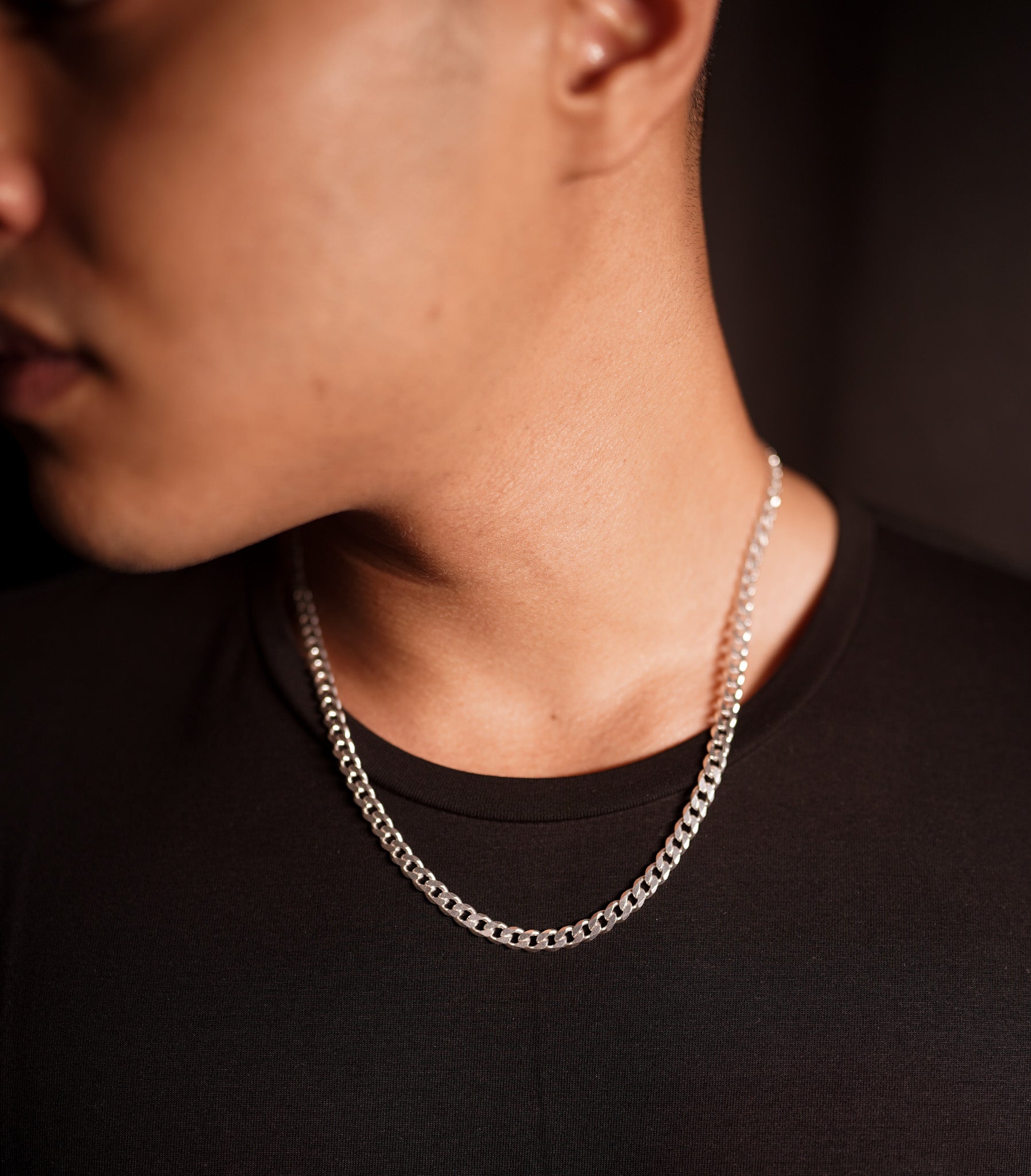 Luna Chain