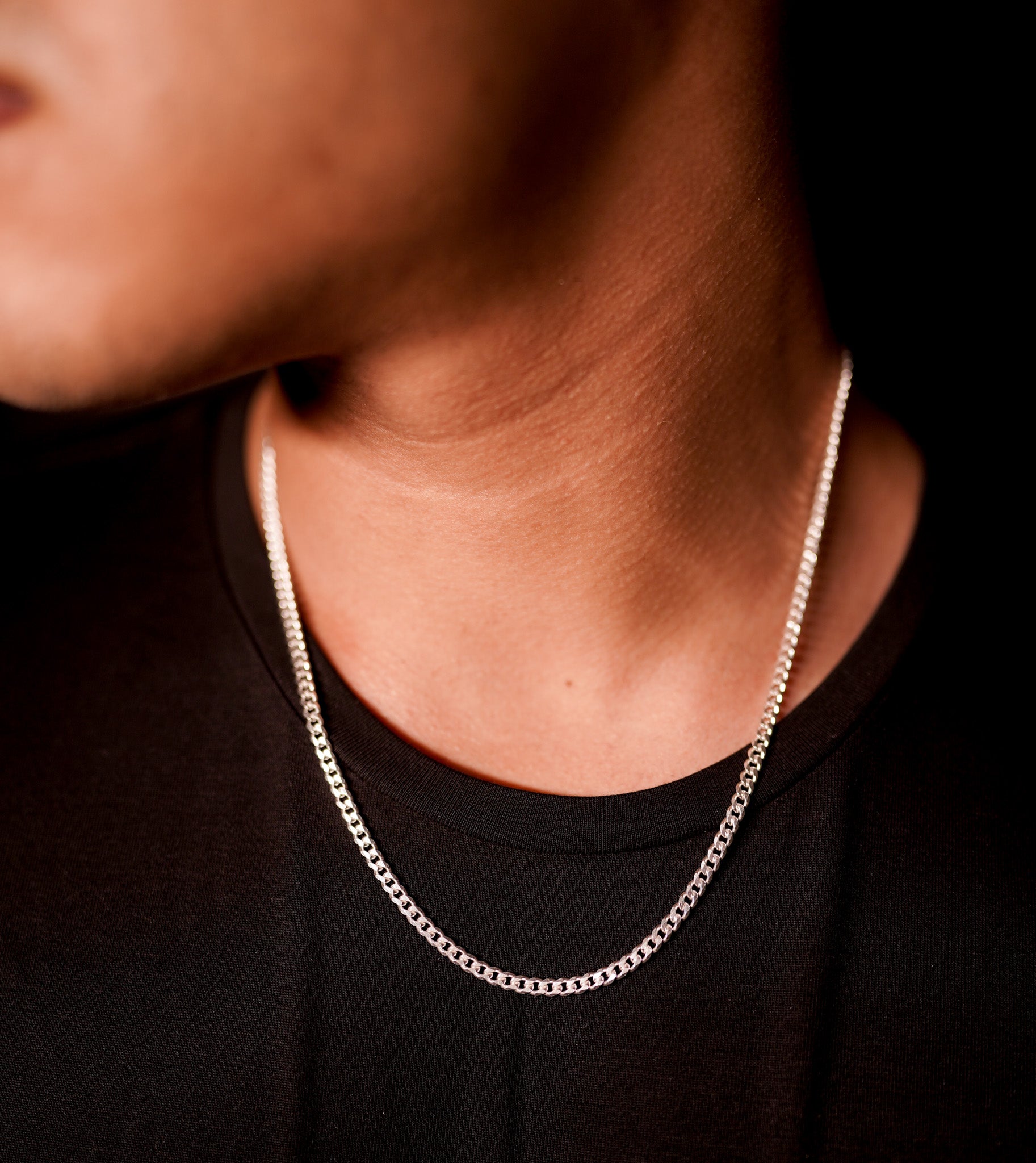 Onyx Cord