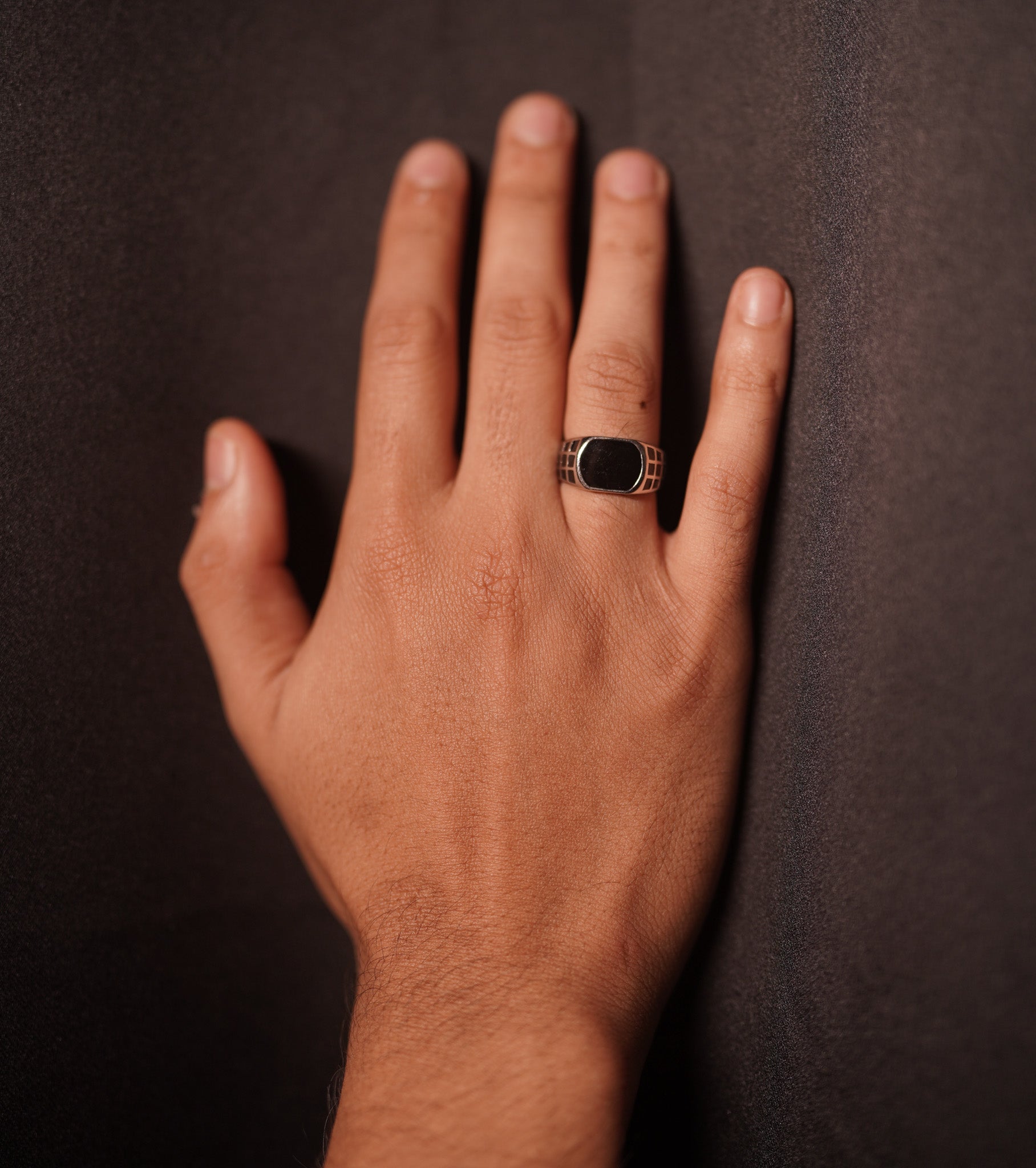 Eon Ring