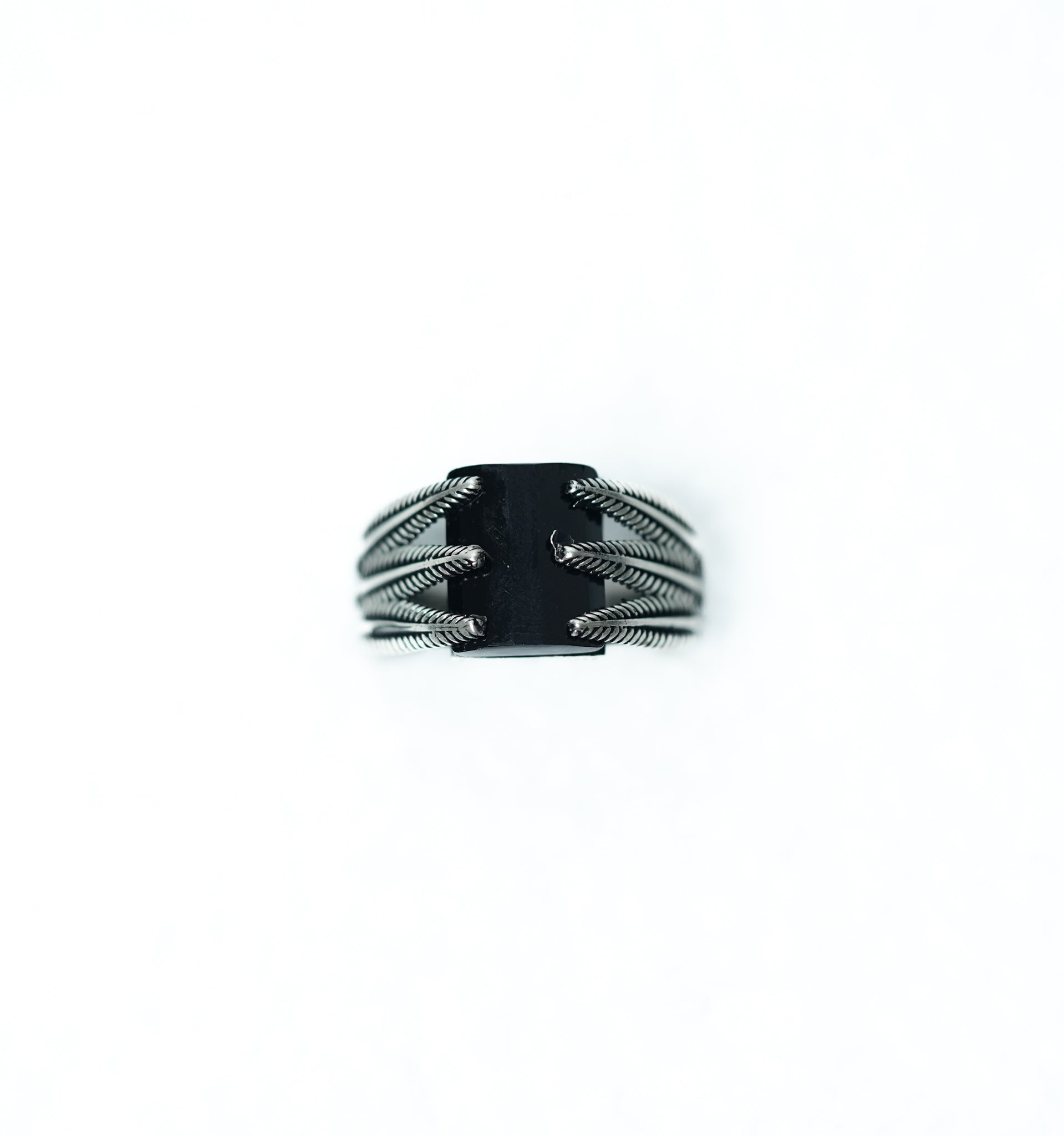 Lyra Ring