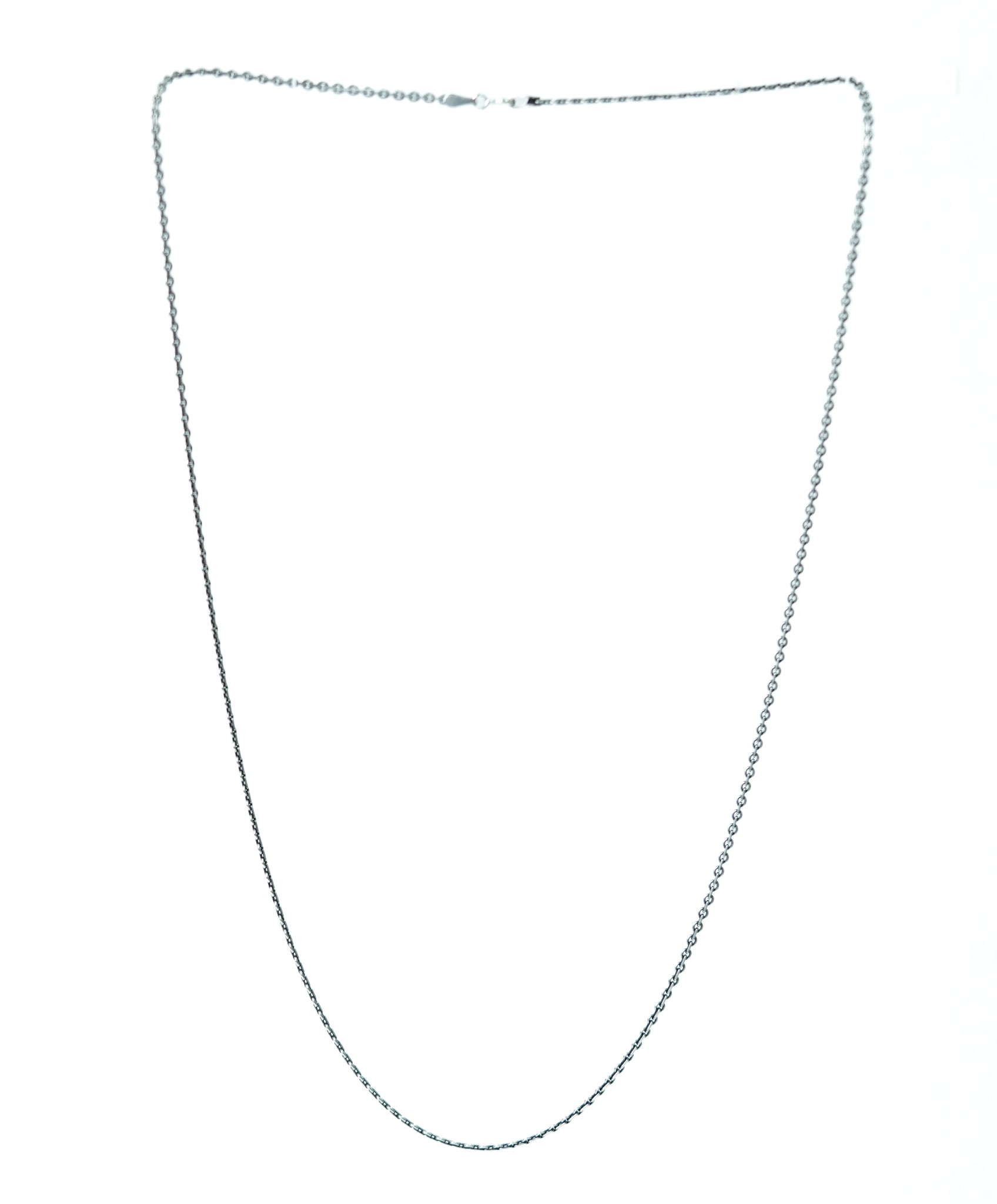 Solis Chain