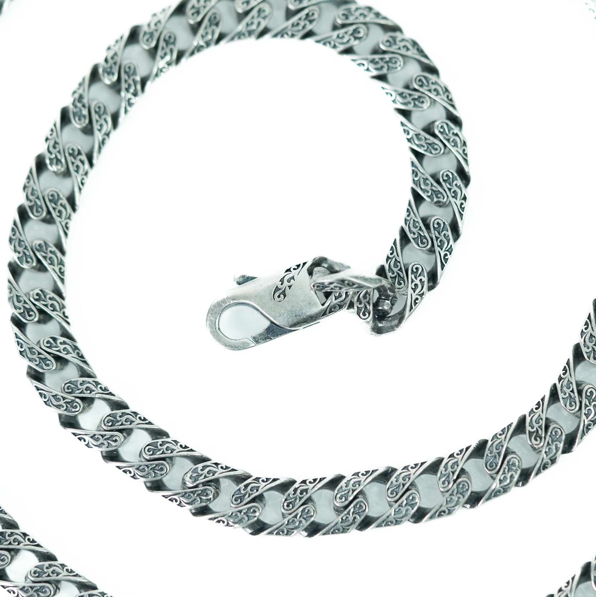 Orion Loop
