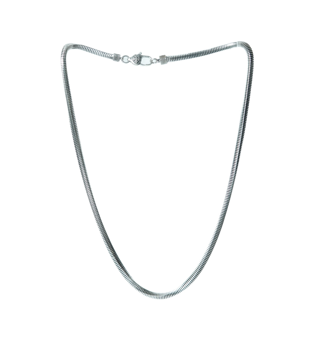 Vega Chain