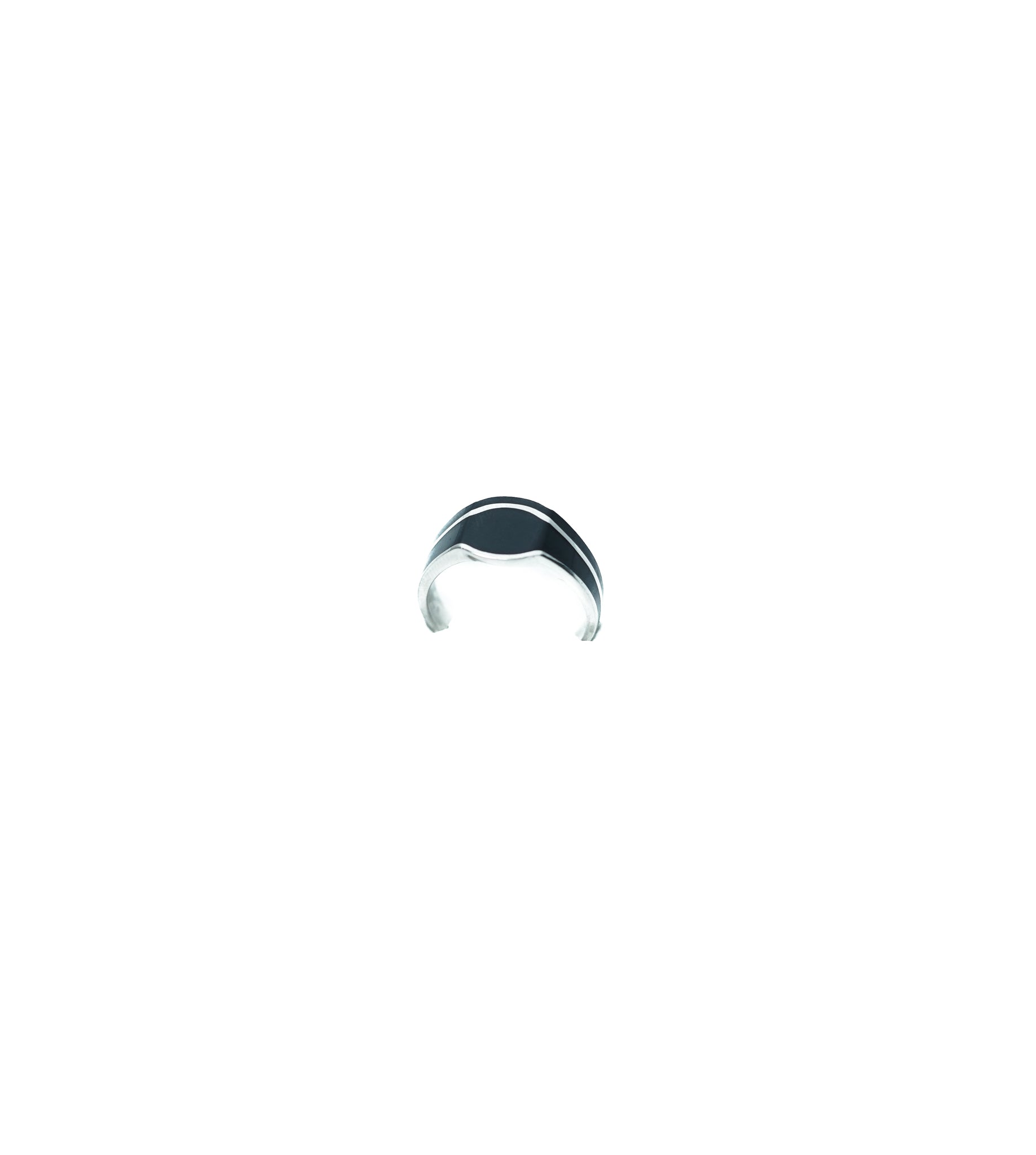 Viper Ring