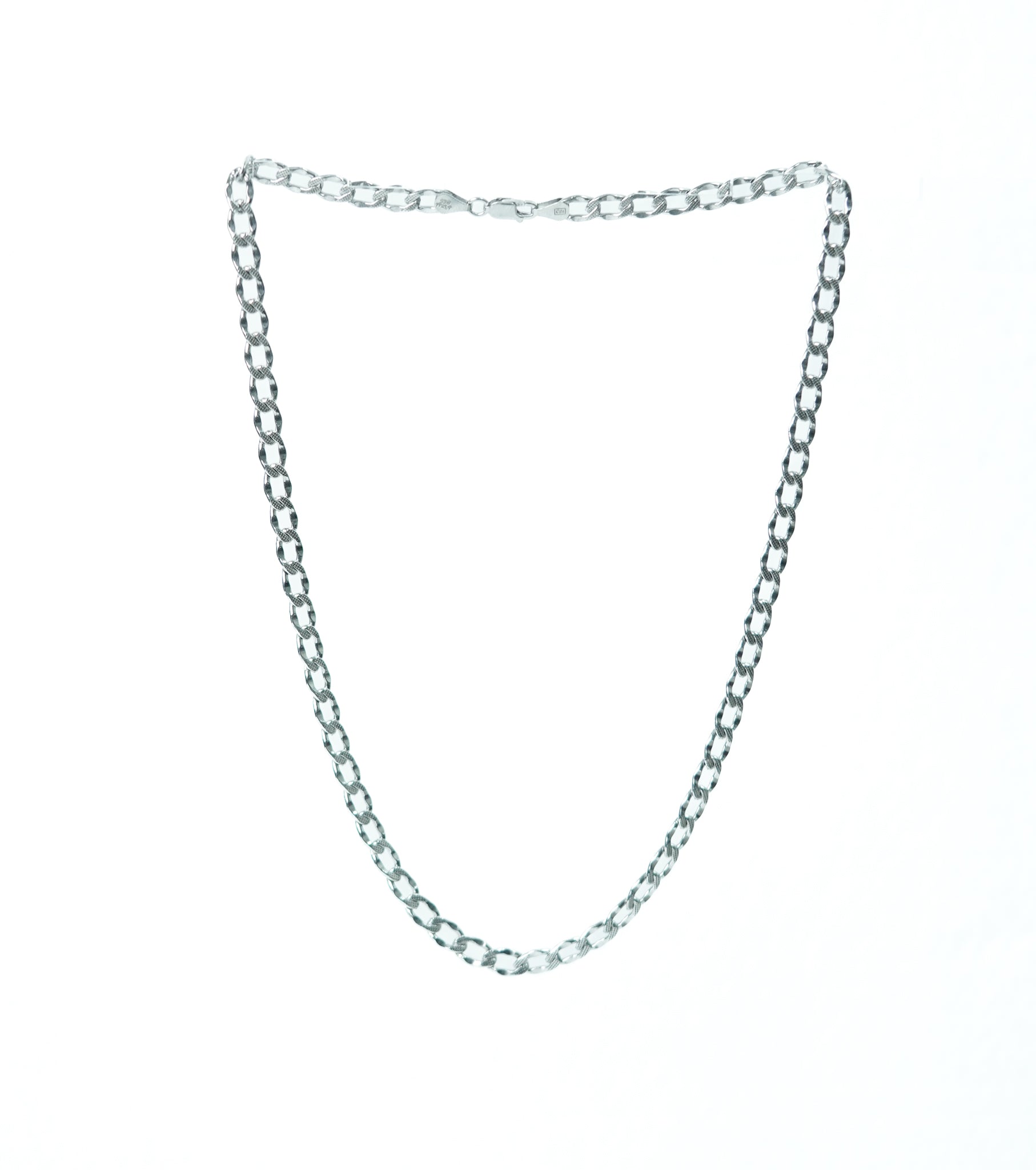 Luna Chain