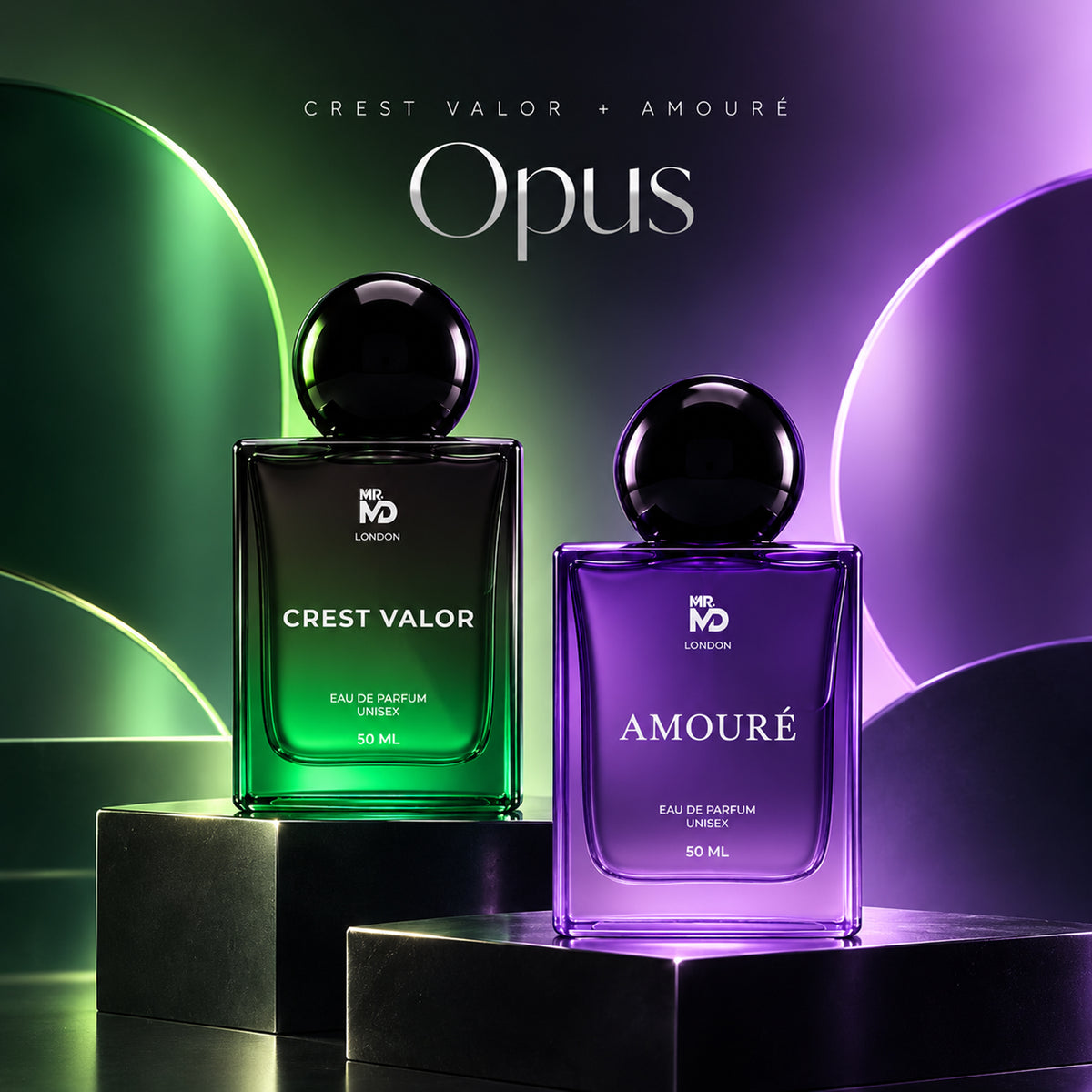 Opus