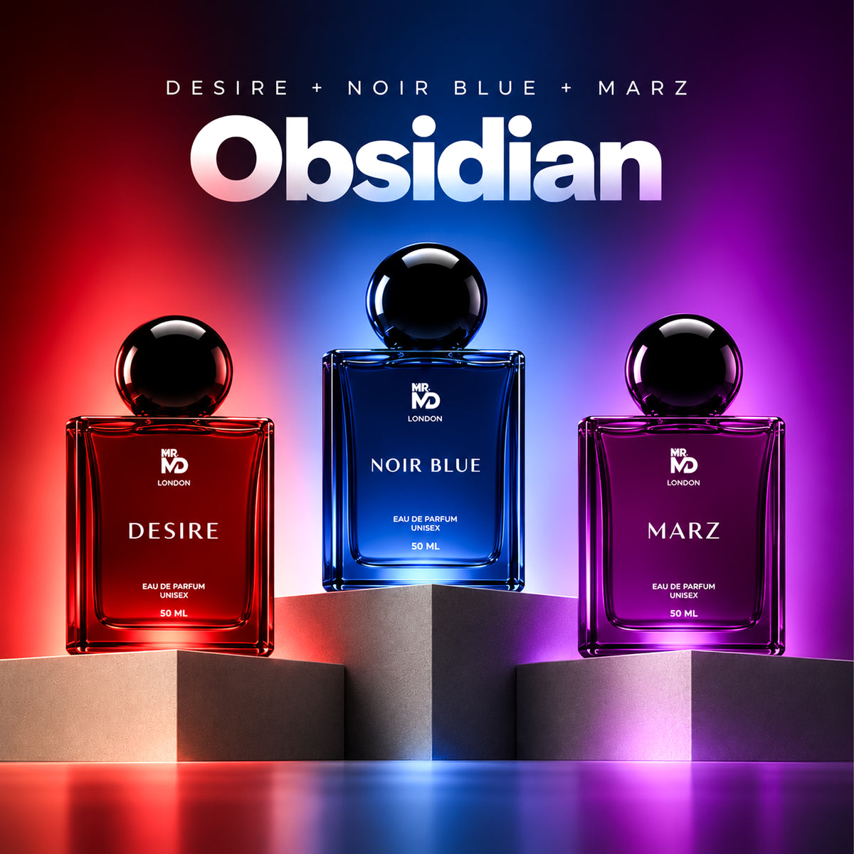 Obsidian