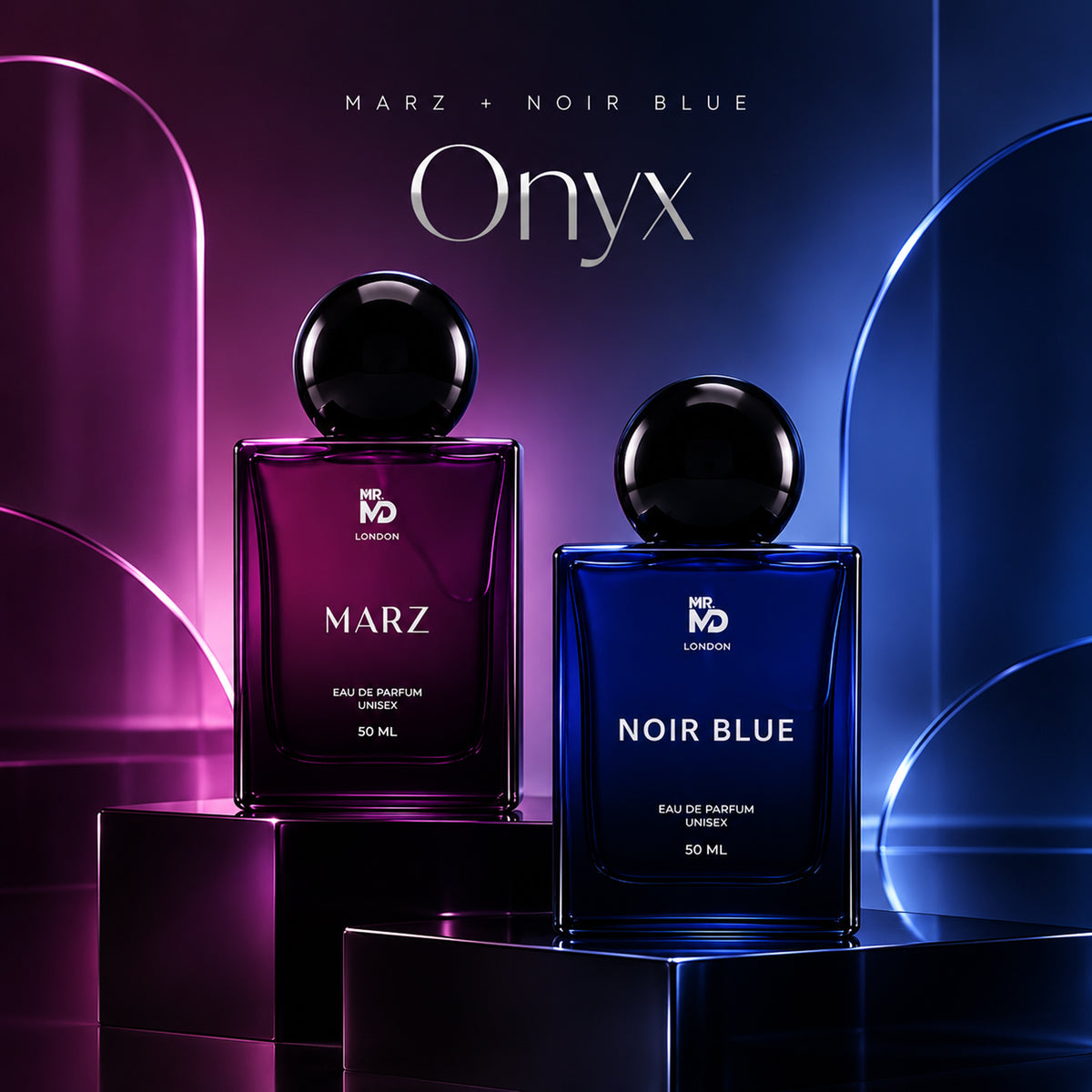 Onyx