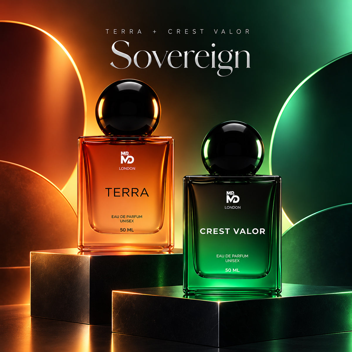 Sovereign