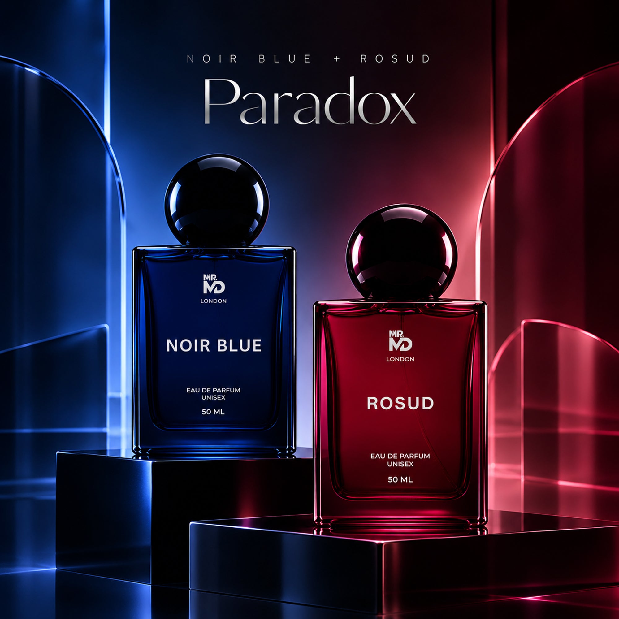 Paradox