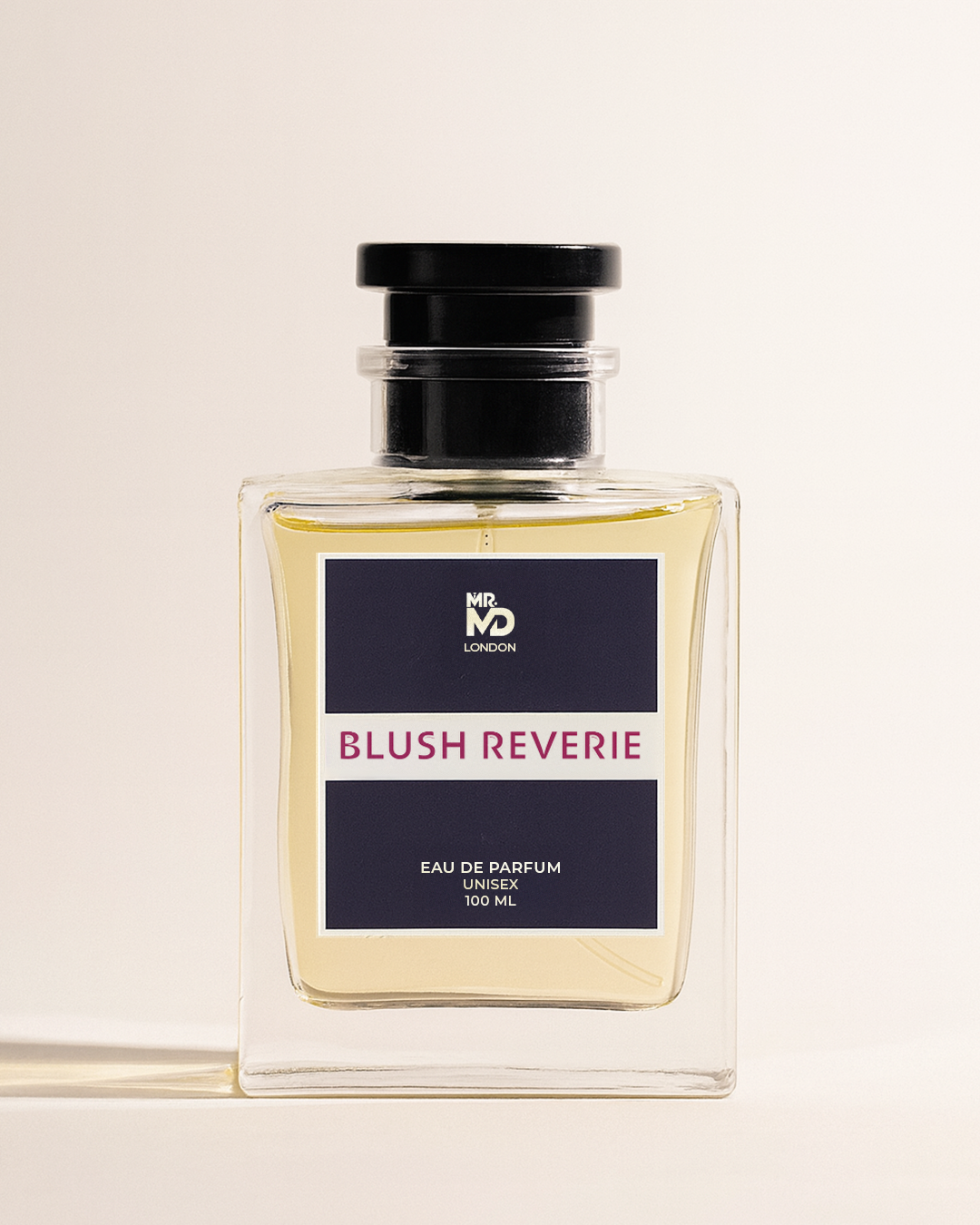BLUSH REVERIE (100ml) (Inspired by YSL Mon Paris)
