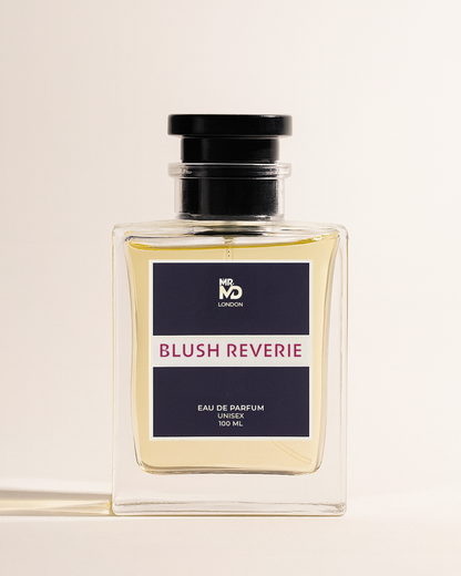 BLUSH REVERIE (100ml) (Inspired by YSL Mon Paris)