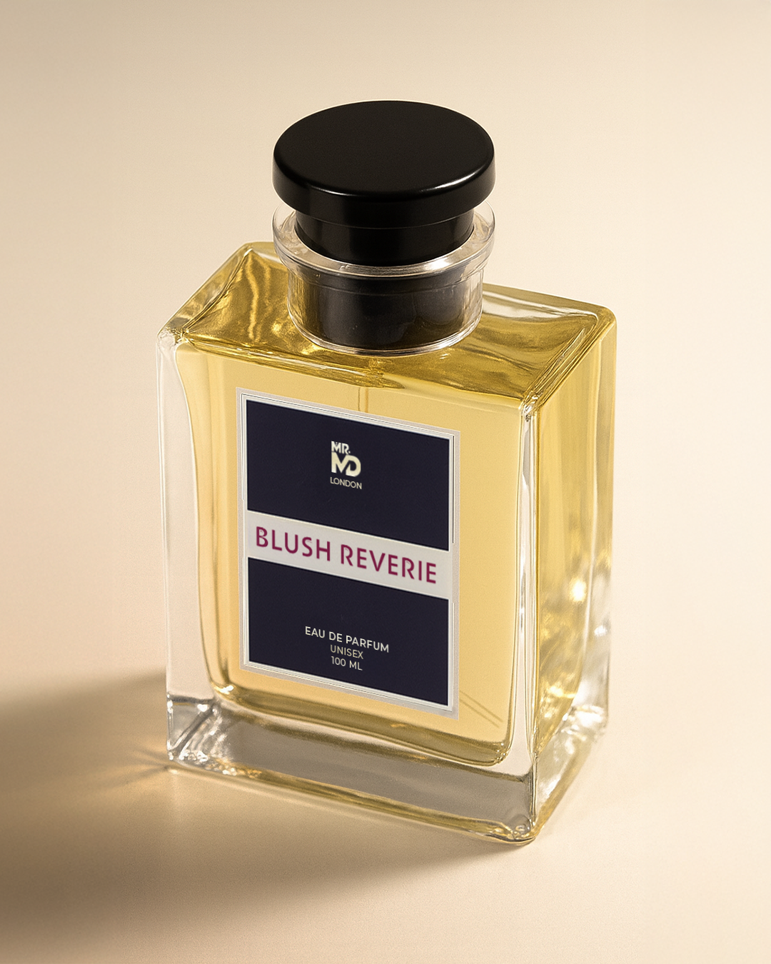 BLUSH REVERIE (100ml) (Inspired by YSL Mon Paris)