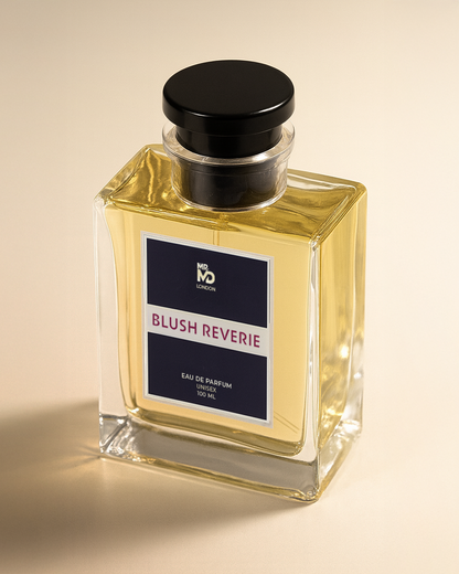 BLUSH REVERIE (100ml) (Inspired by YSL Mon Paris)