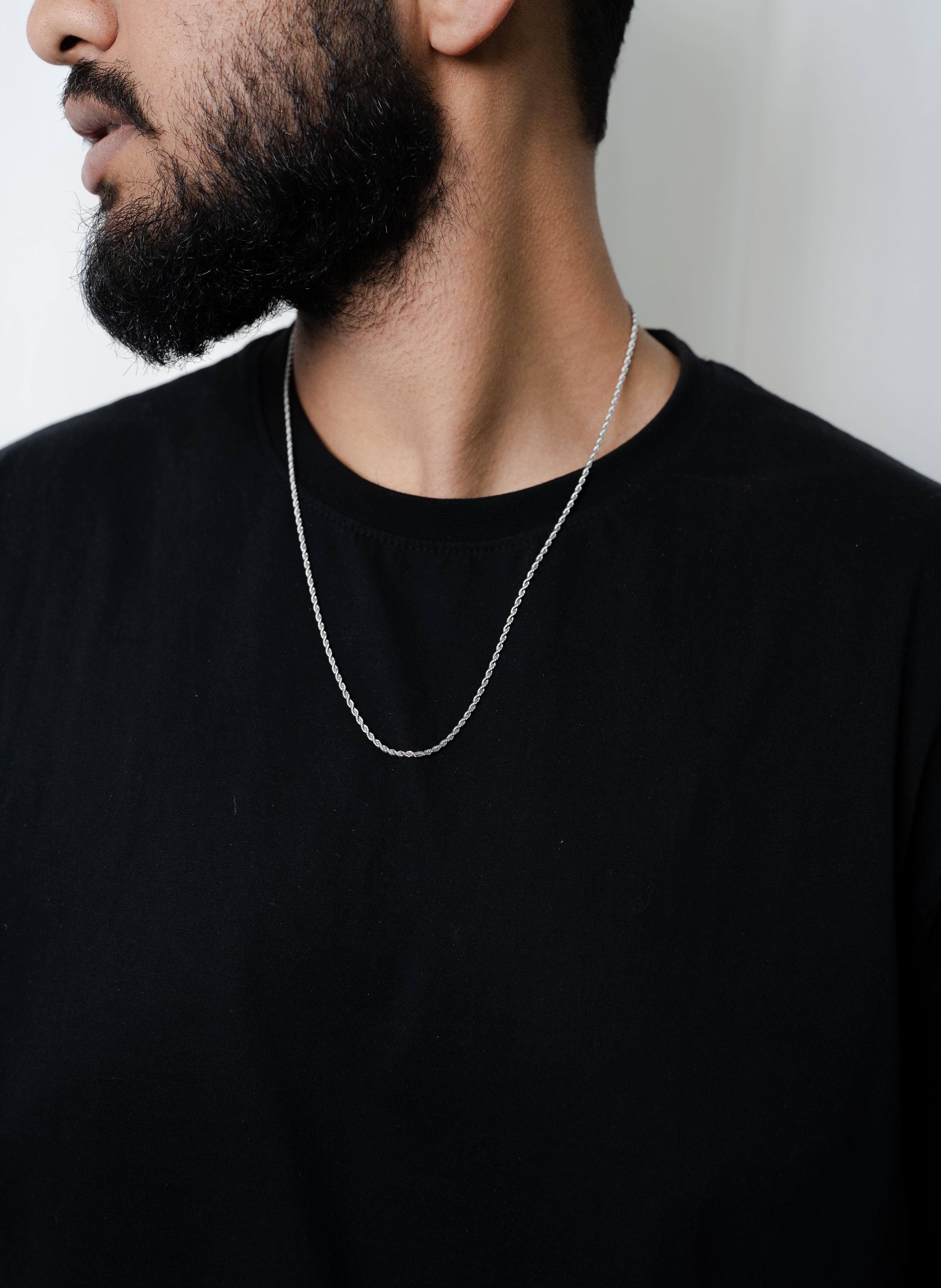 rope chain