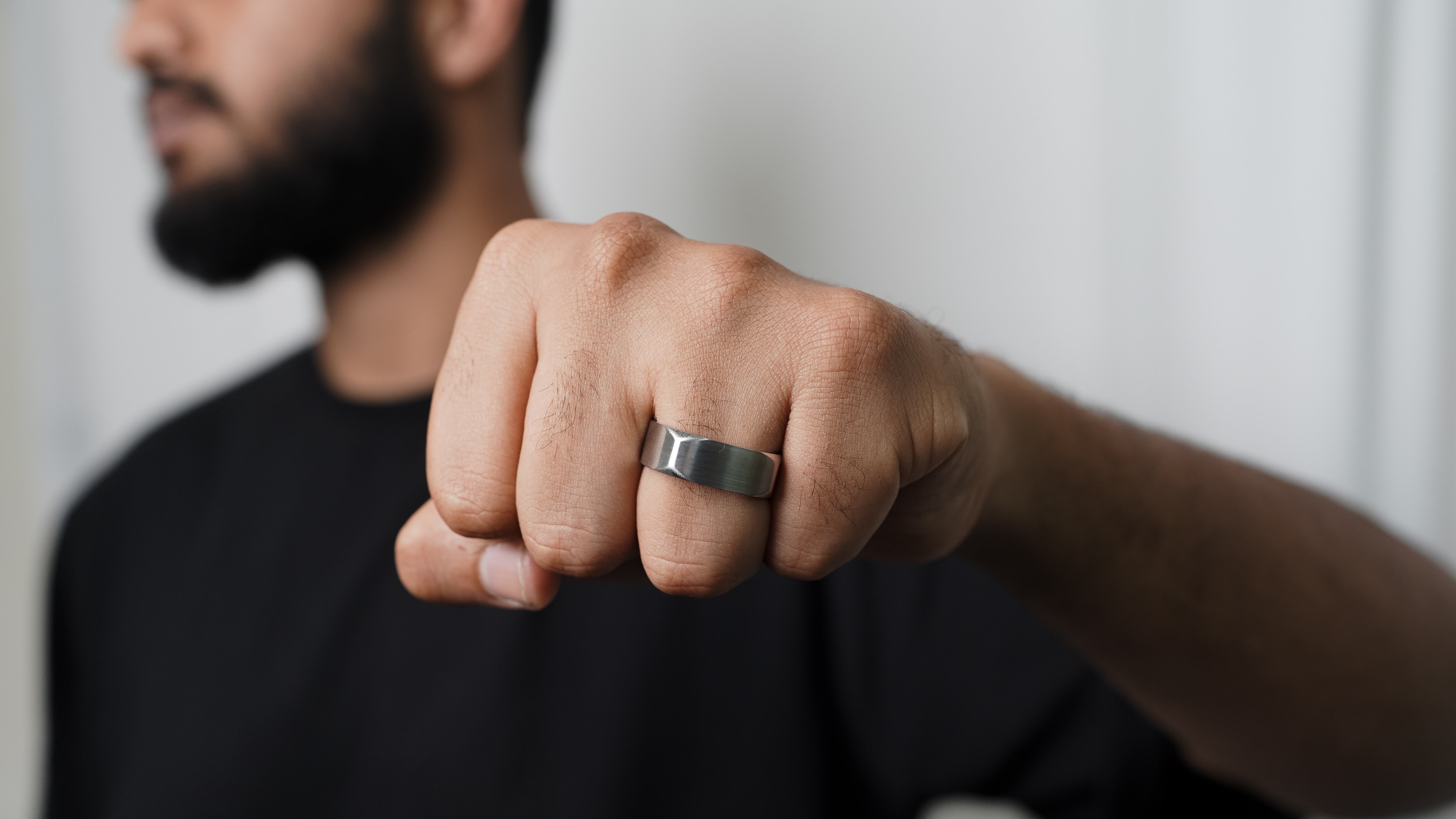 signet ring