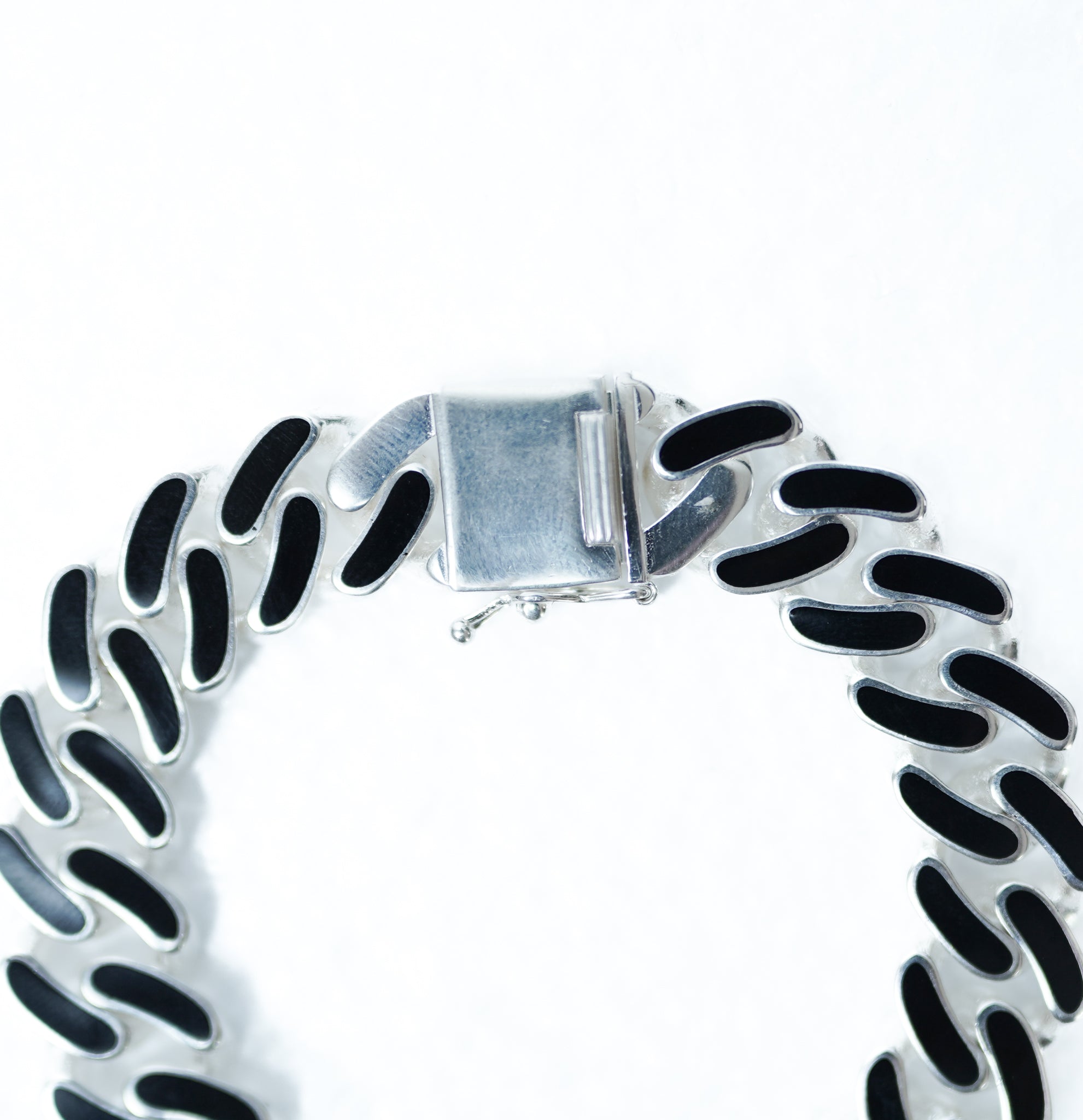 Apollo Bracelet