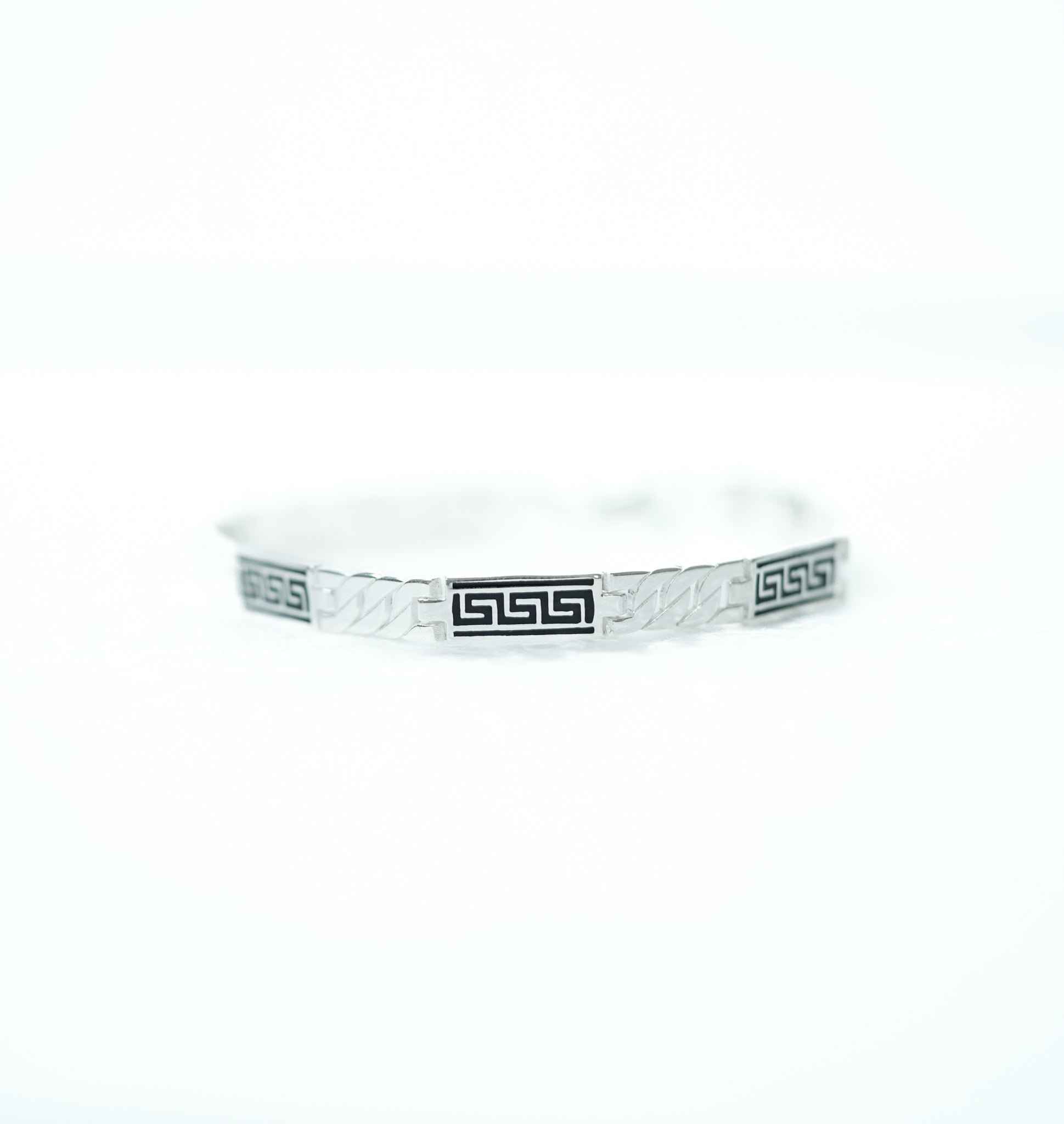 Eclipse Bracelet