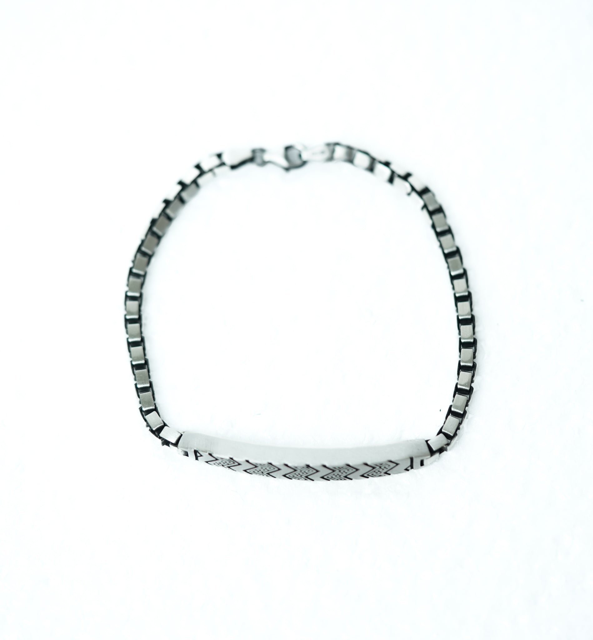 Vesper Cuff