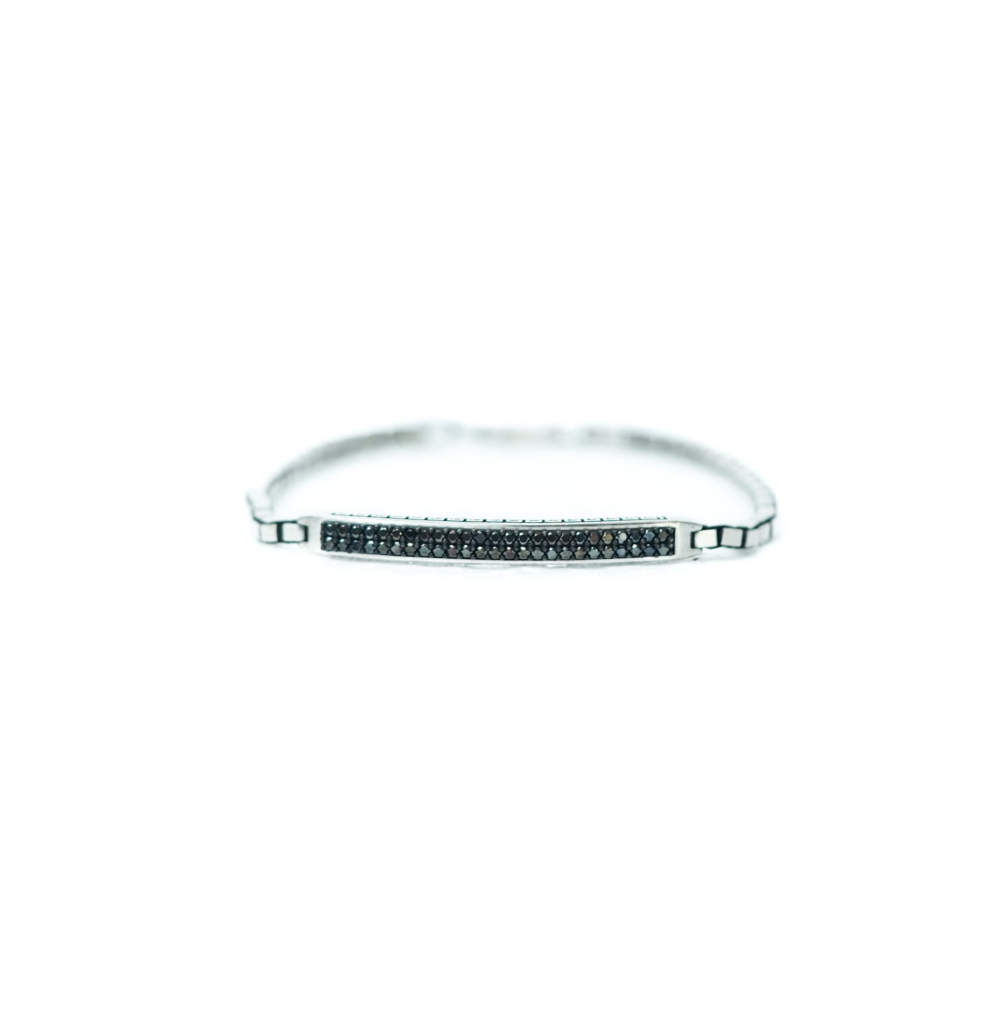 Solace Bracelet