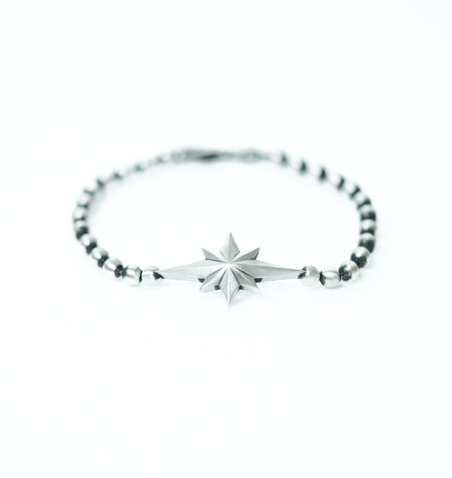 Orion Bracelet