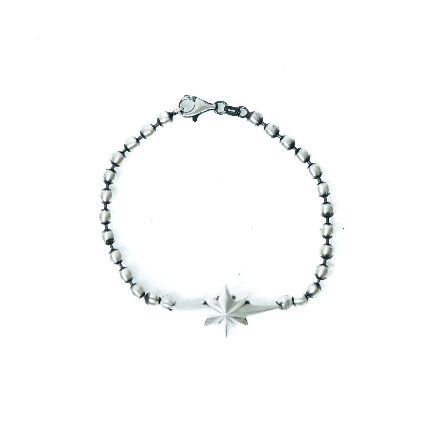 Orion Bracelet