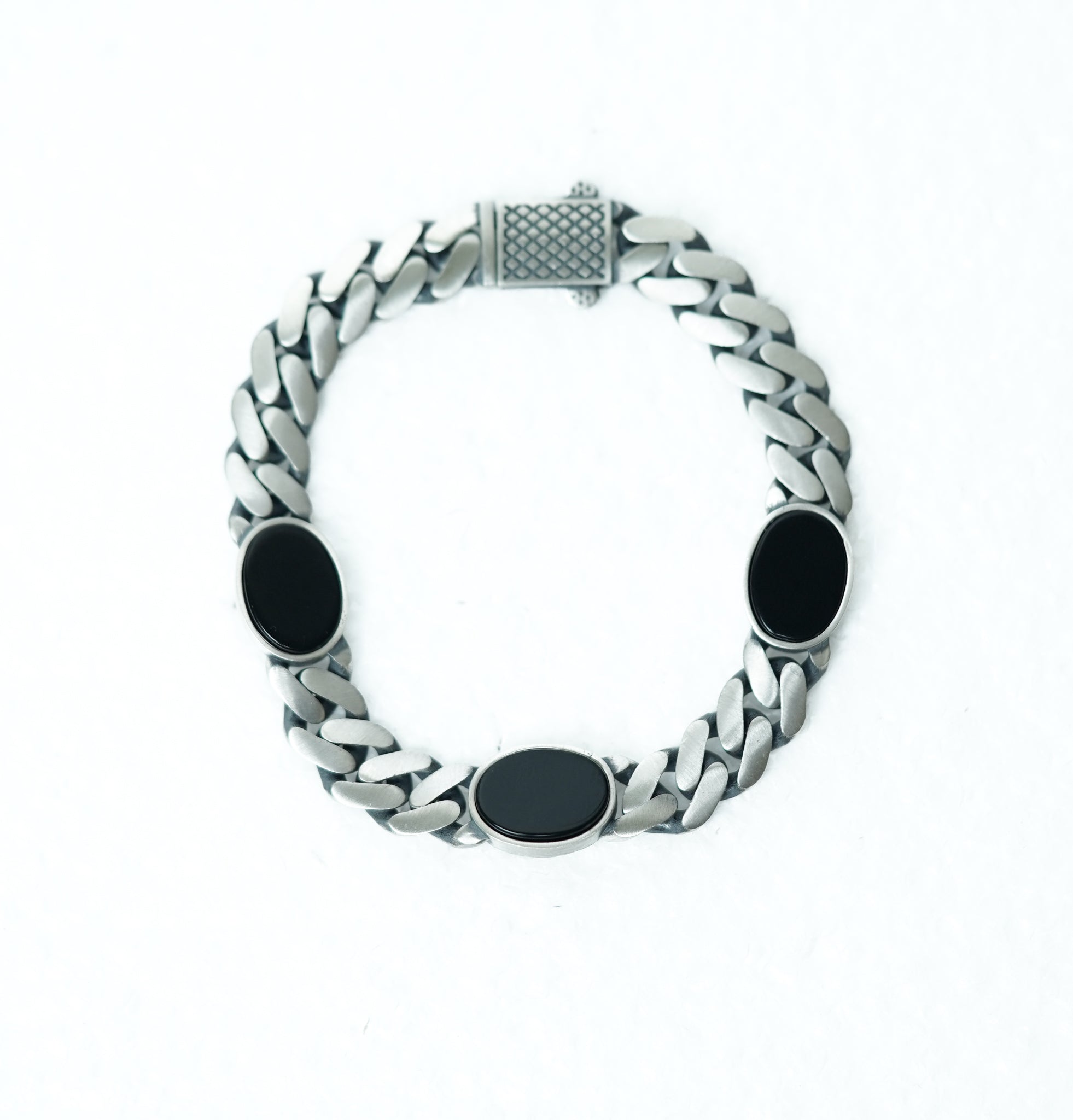 Reverie Chain