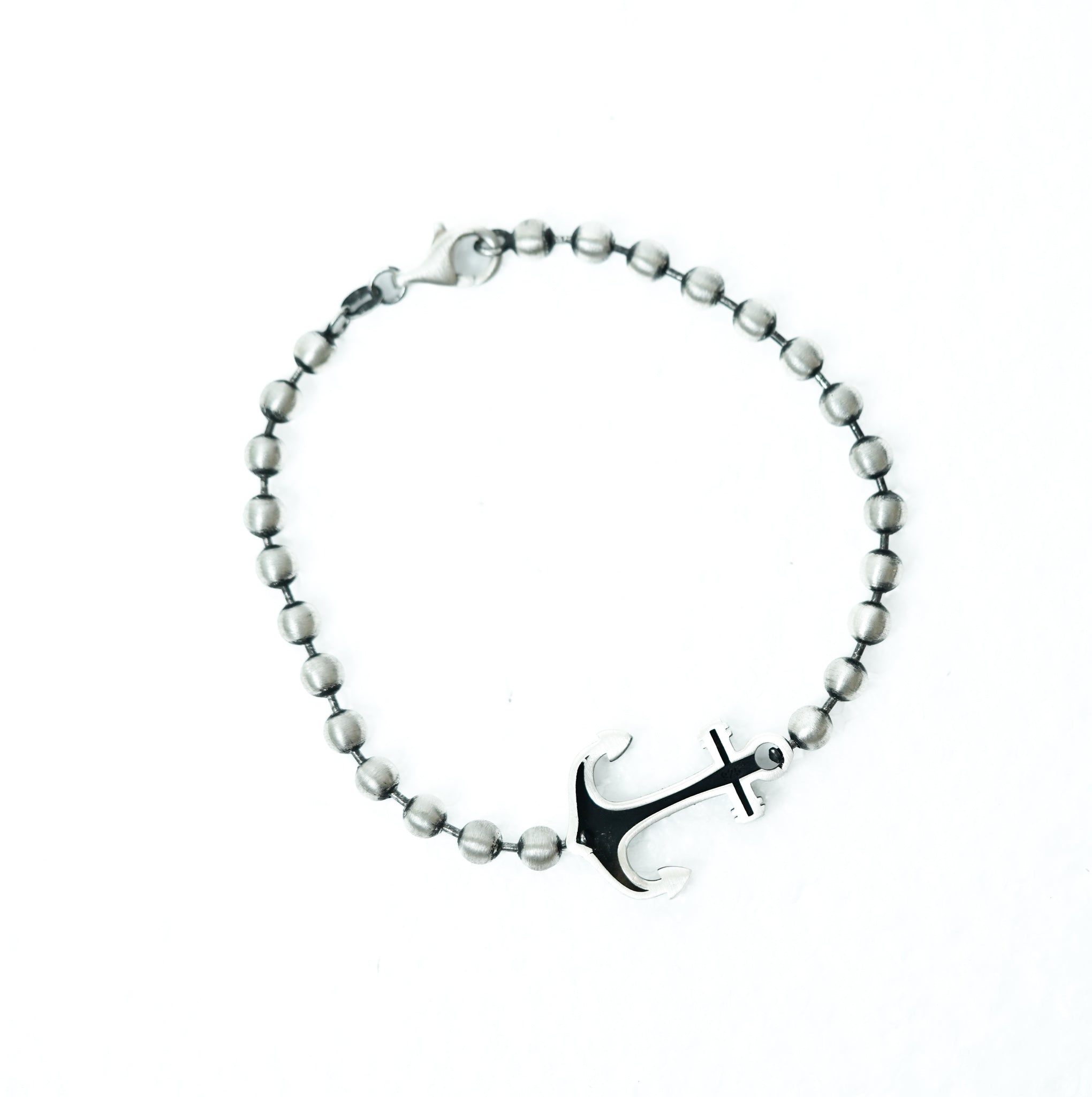 Volt Bracelet