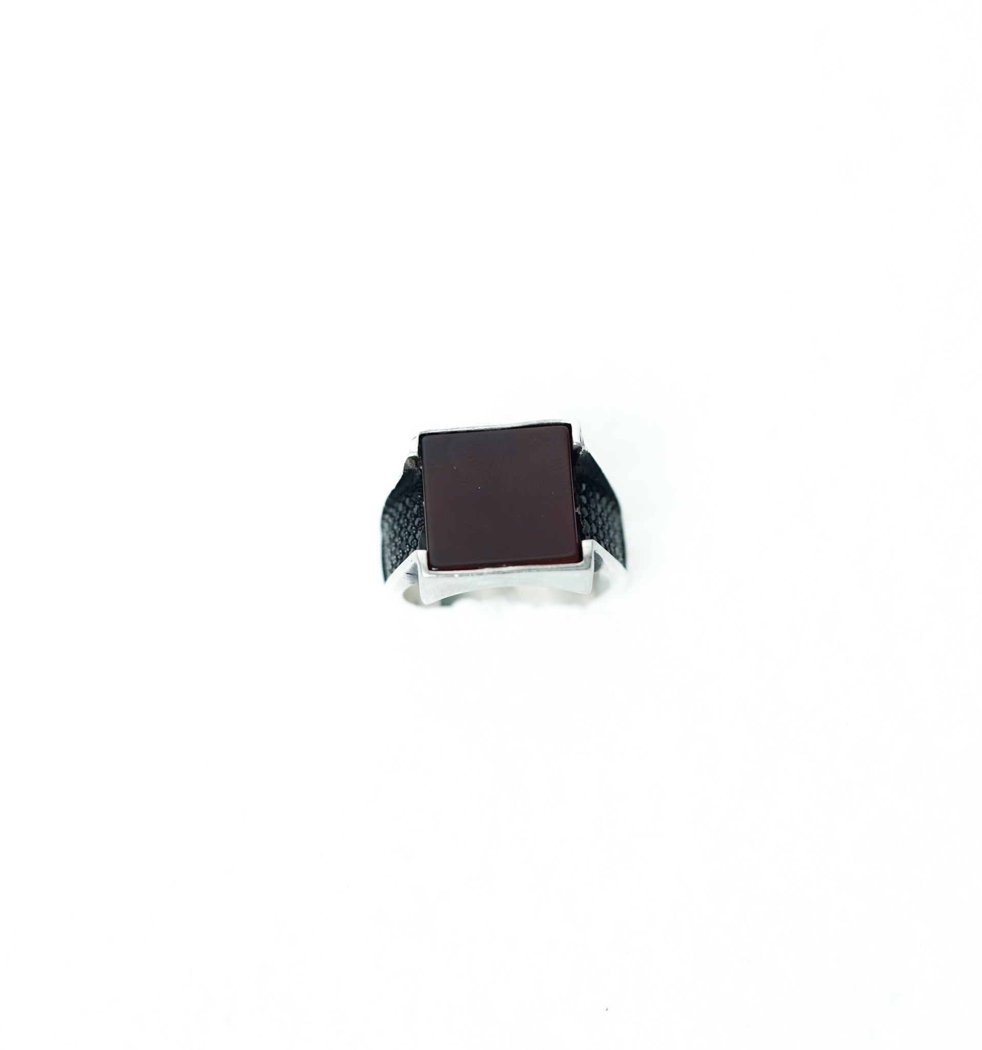 Celeste Ring