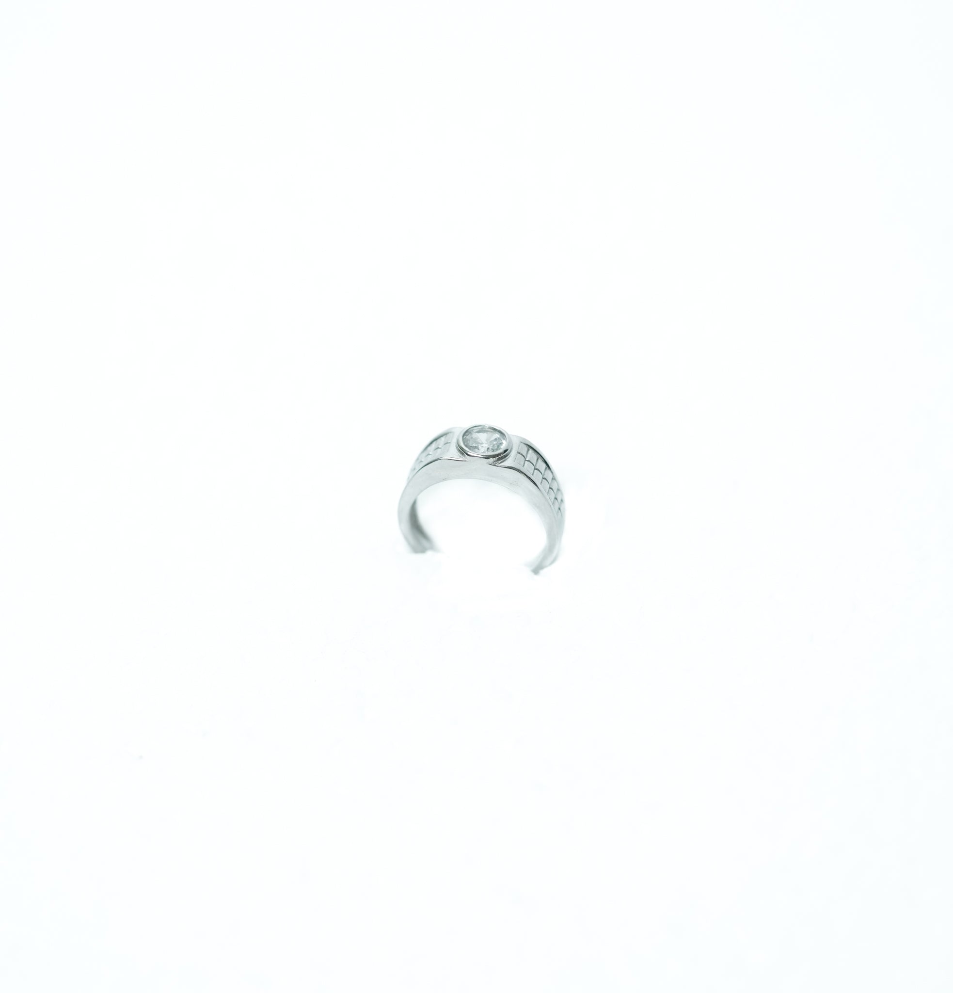 Cosmo Ring